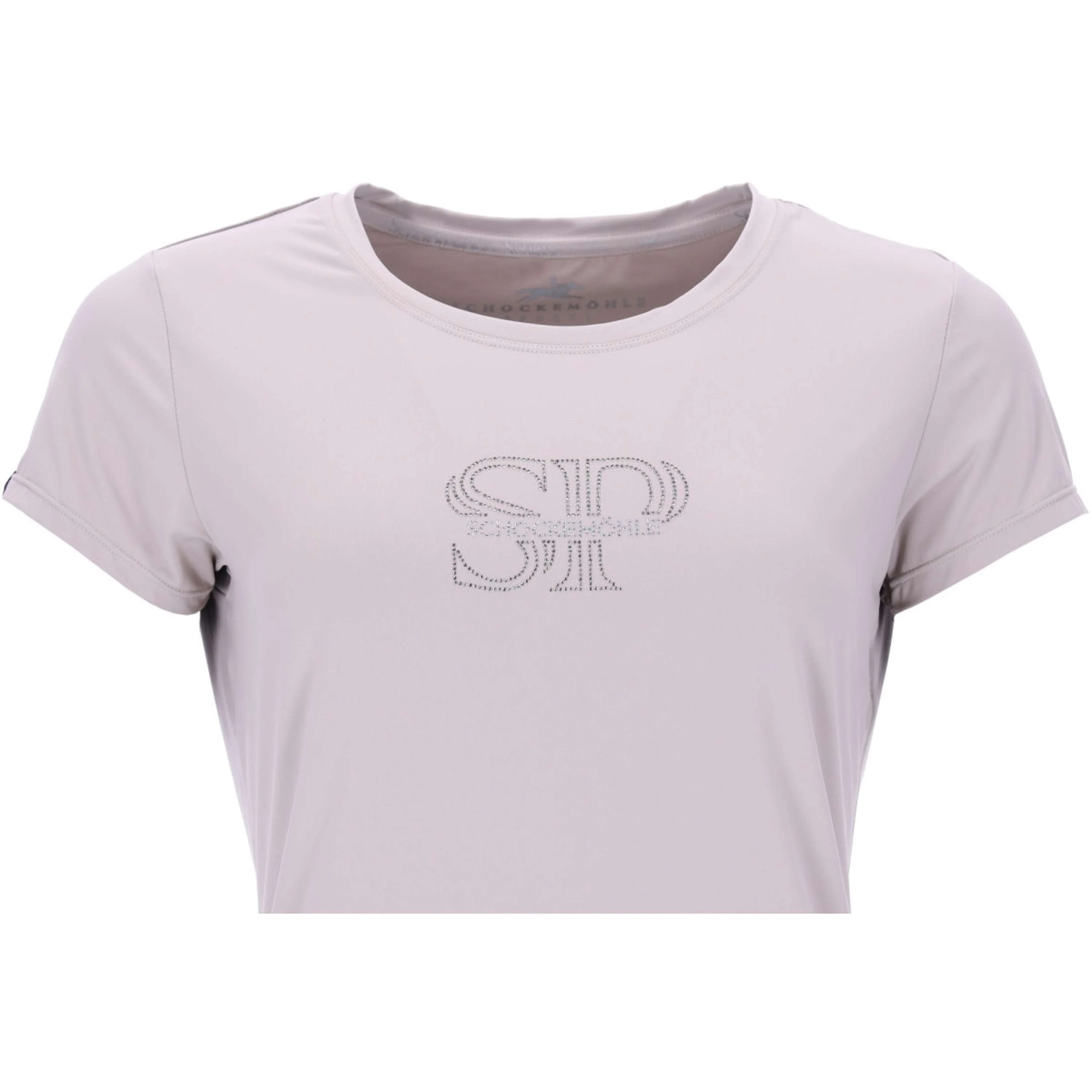Schockemöhle T-Shirt SPNola Style Pierre - Image 4