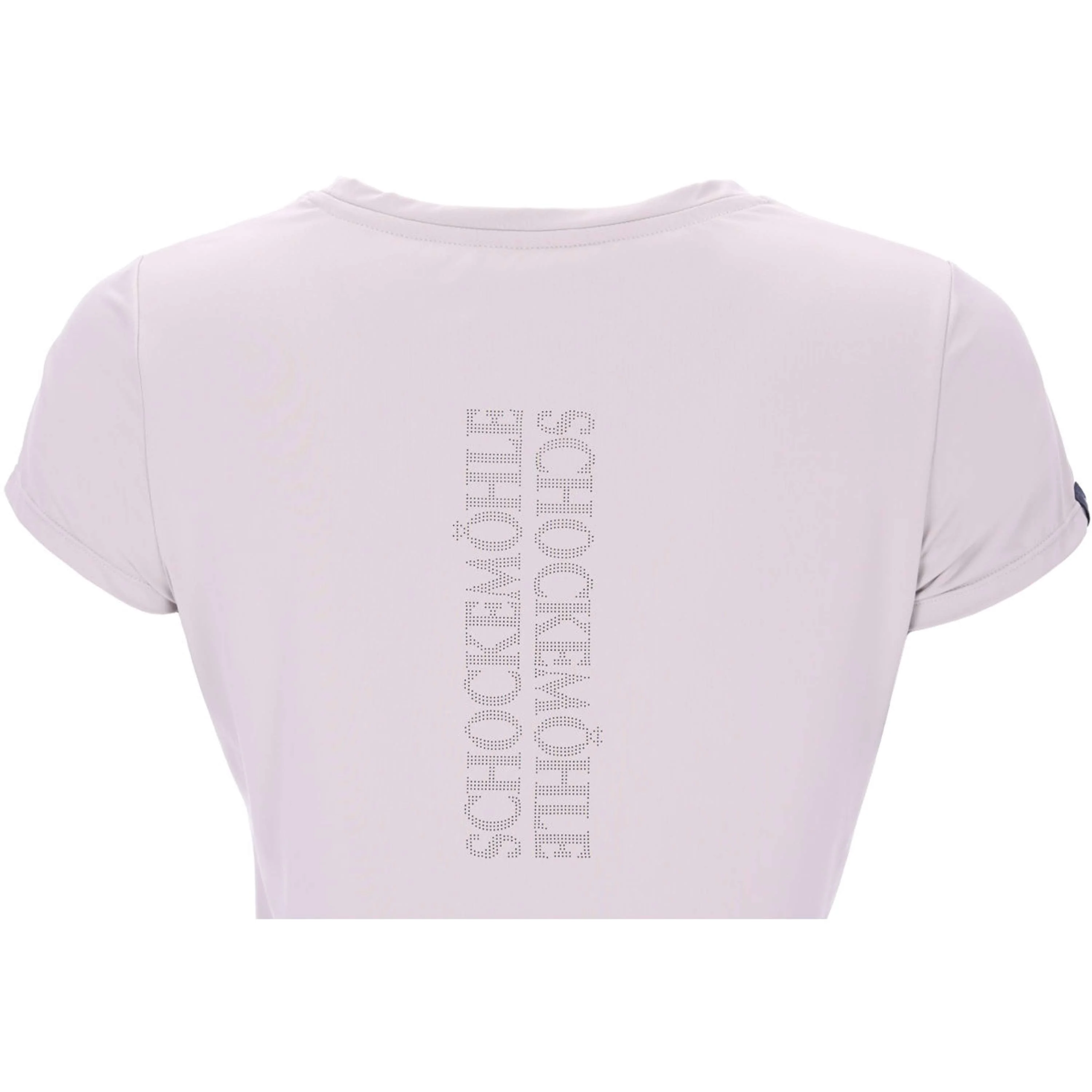 Schockemöhle T-Shirt SPNola Style Pierre - Image 6