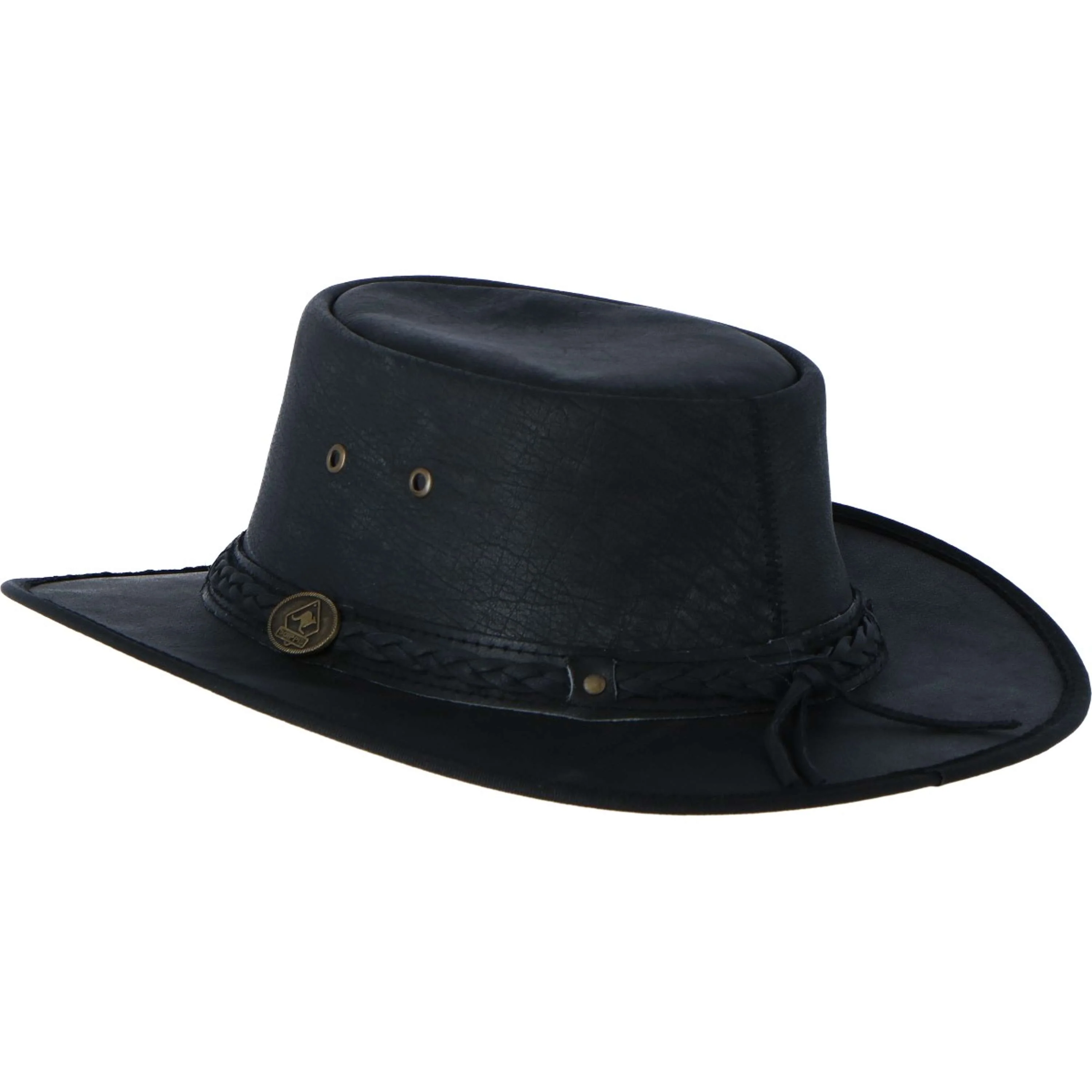 Scippis Chapeau Springbrook Noir - Image 3