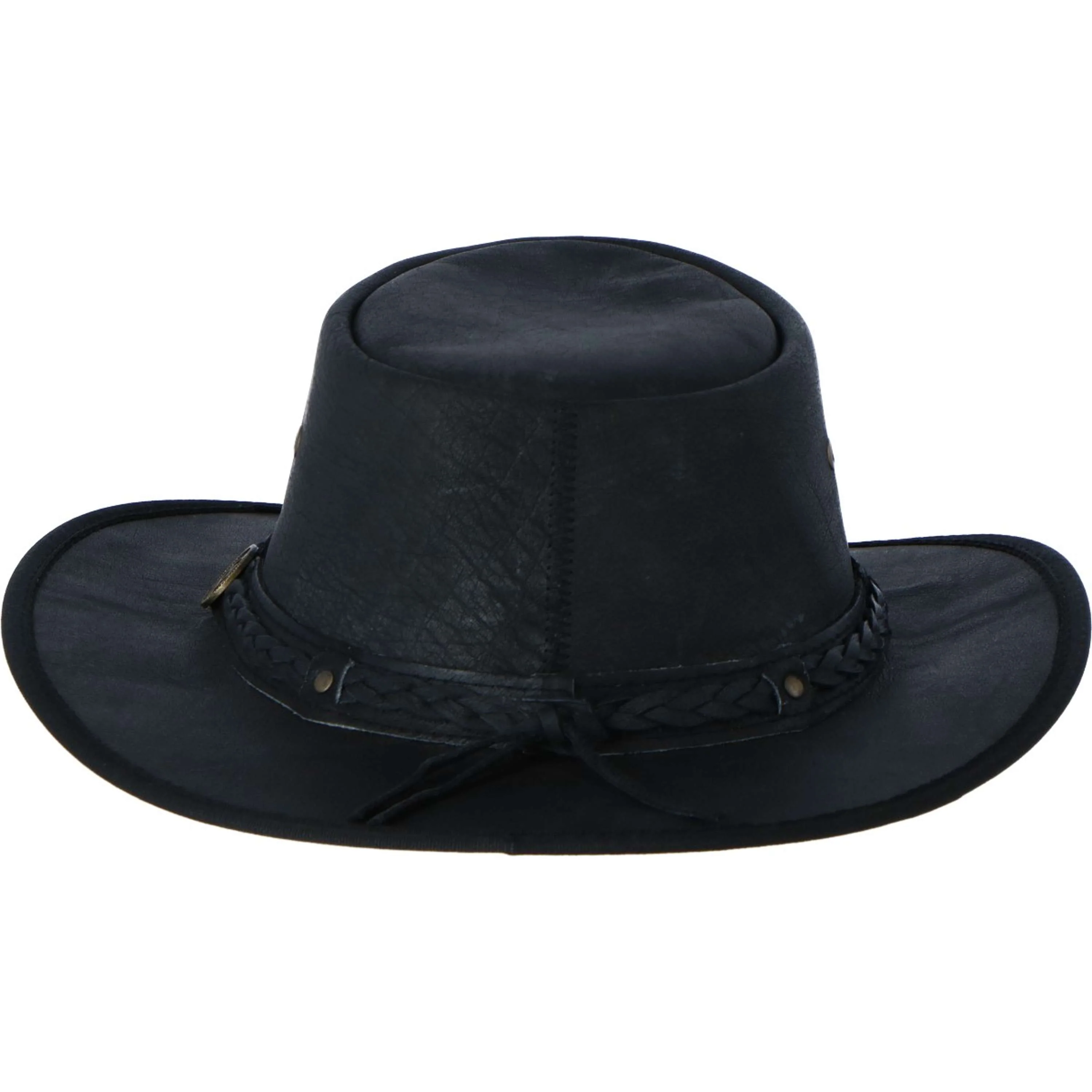 Scippis Chapeau Springbrook Noir - Image 4