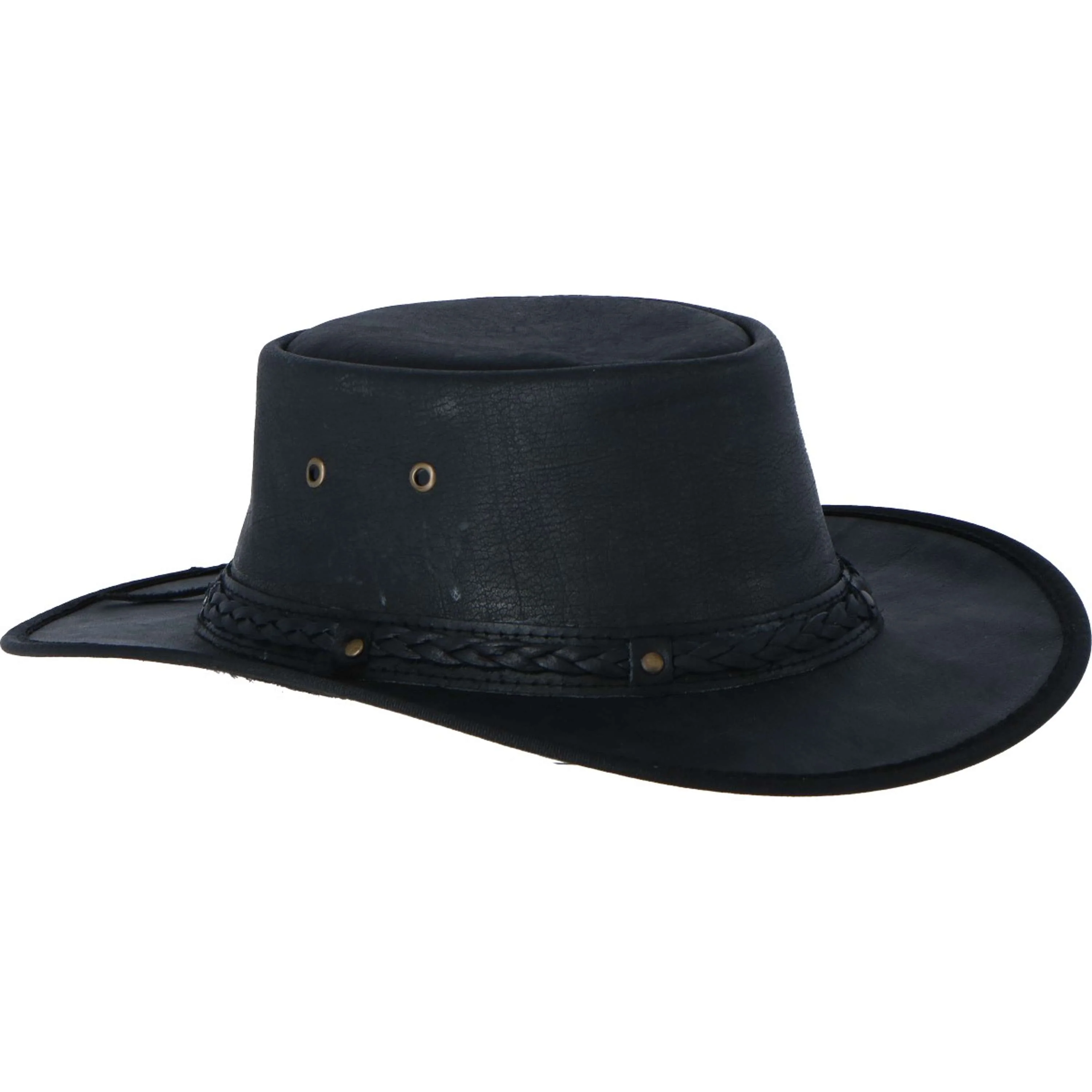 Scippis Chapeau Springbrook Noir - Image 7