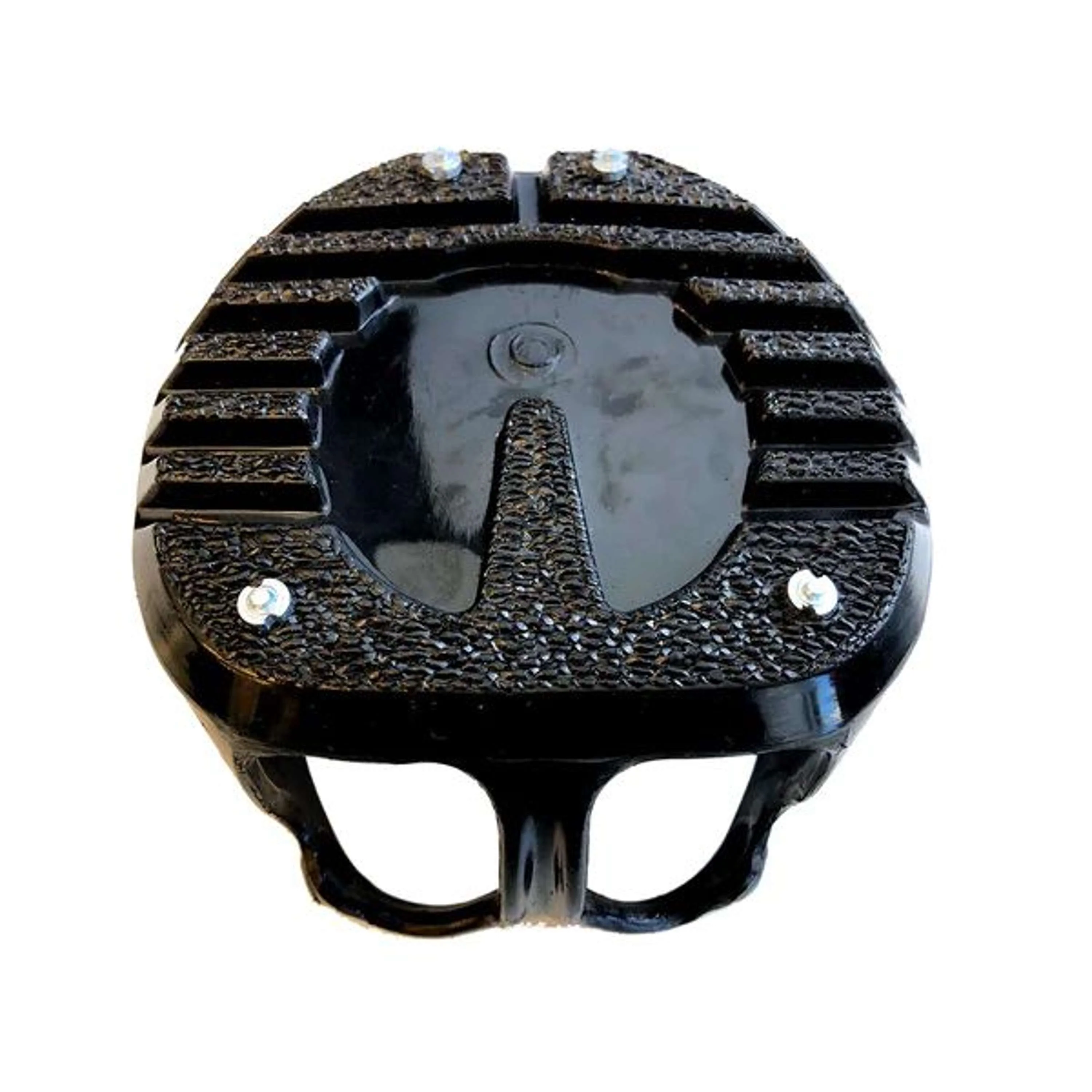 Scoot Boot Crampons Ice - Image 2
