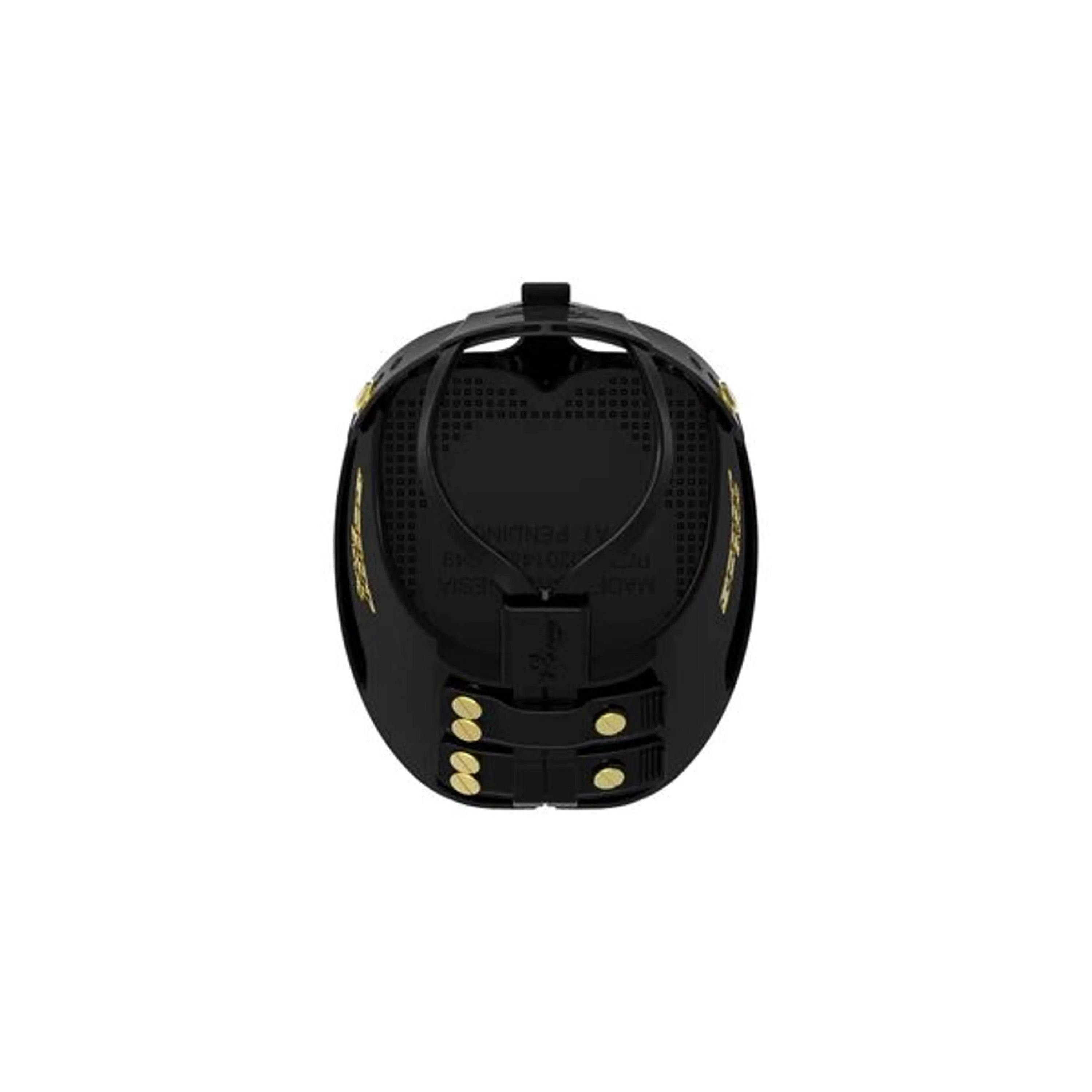 Scoot Boot Hipposandale Enduro Single Noir - Image 3