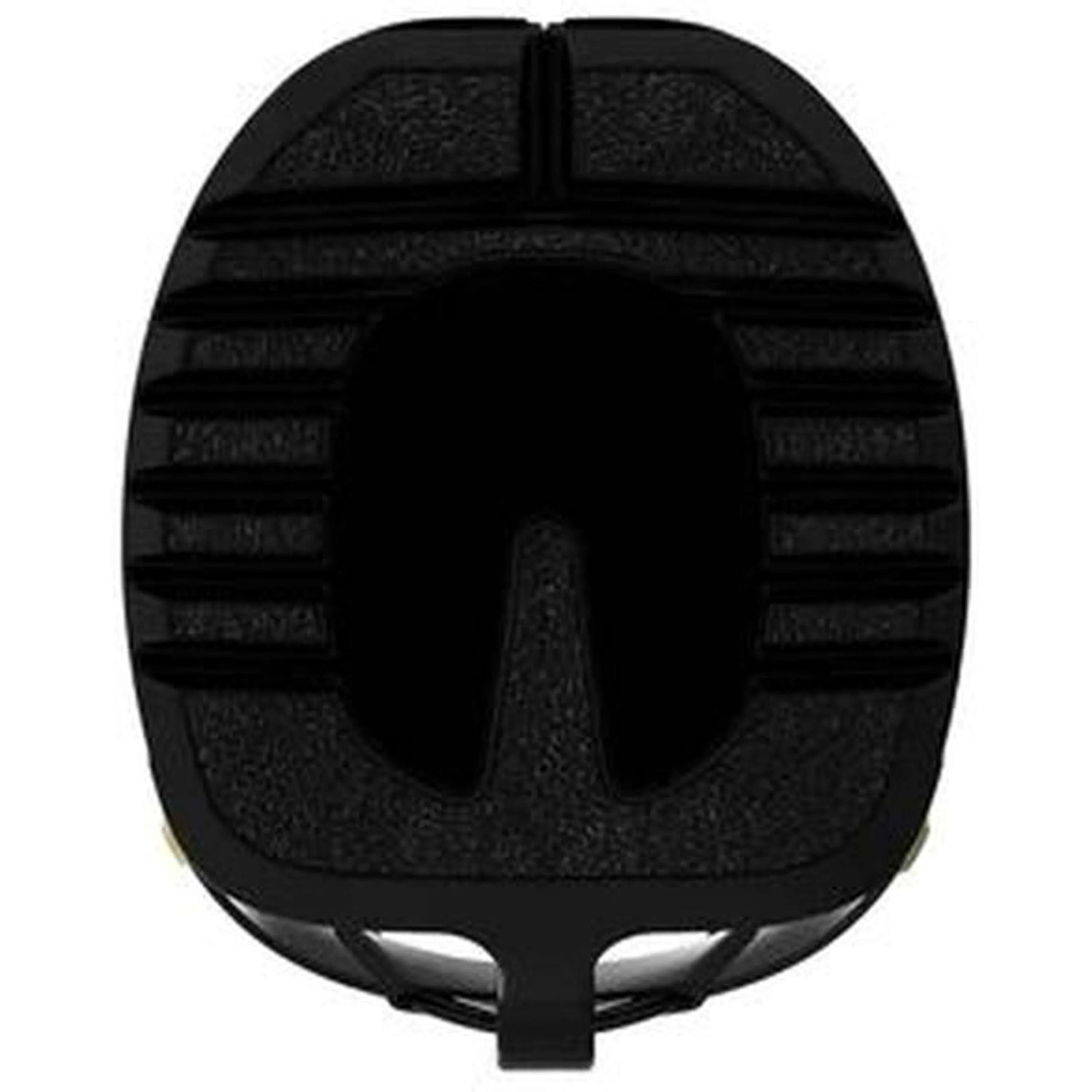 Scoot Boot Hipposandale Enduro Single Noir - Image 5