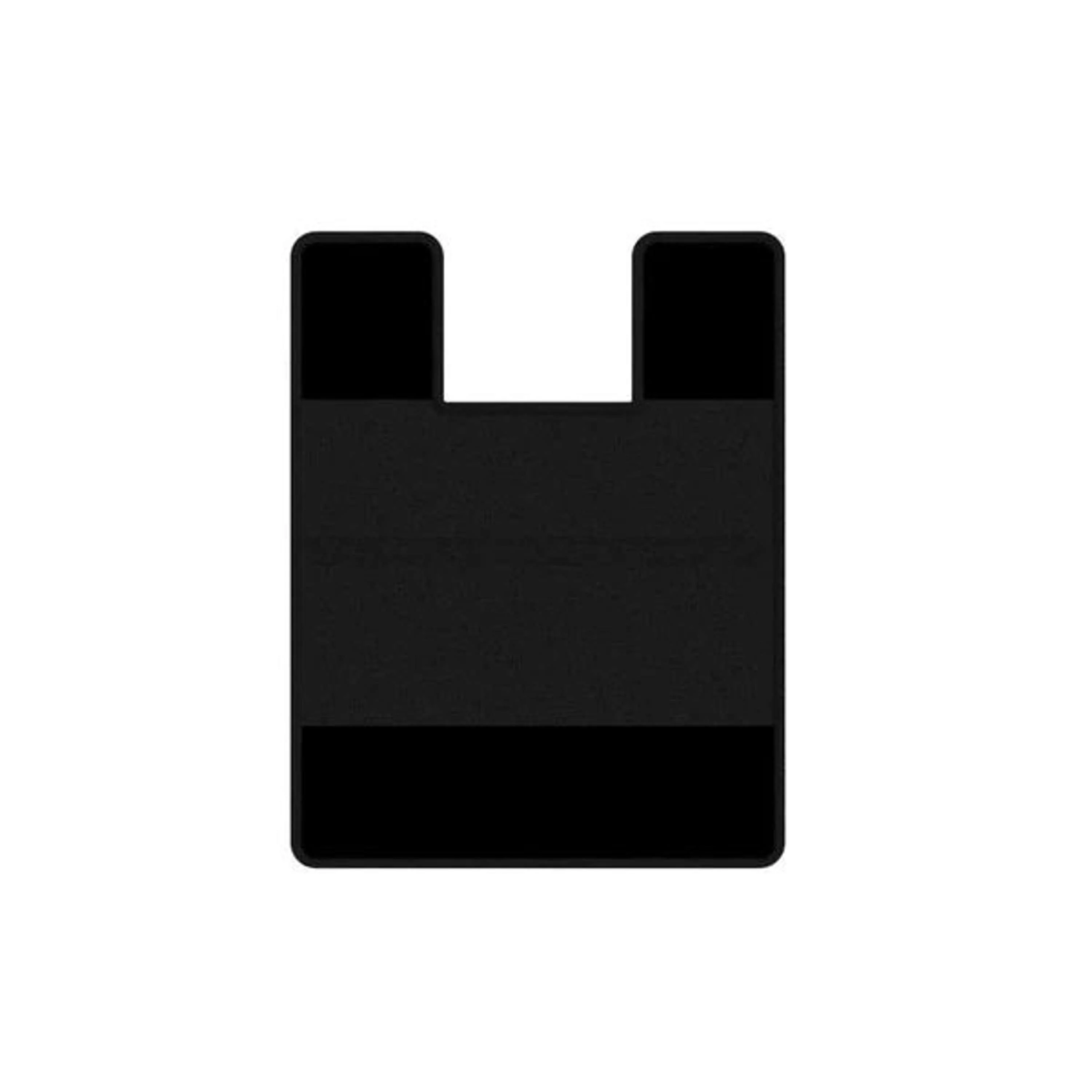 Scoot Boot Trail Gaiter Noir - Image 4