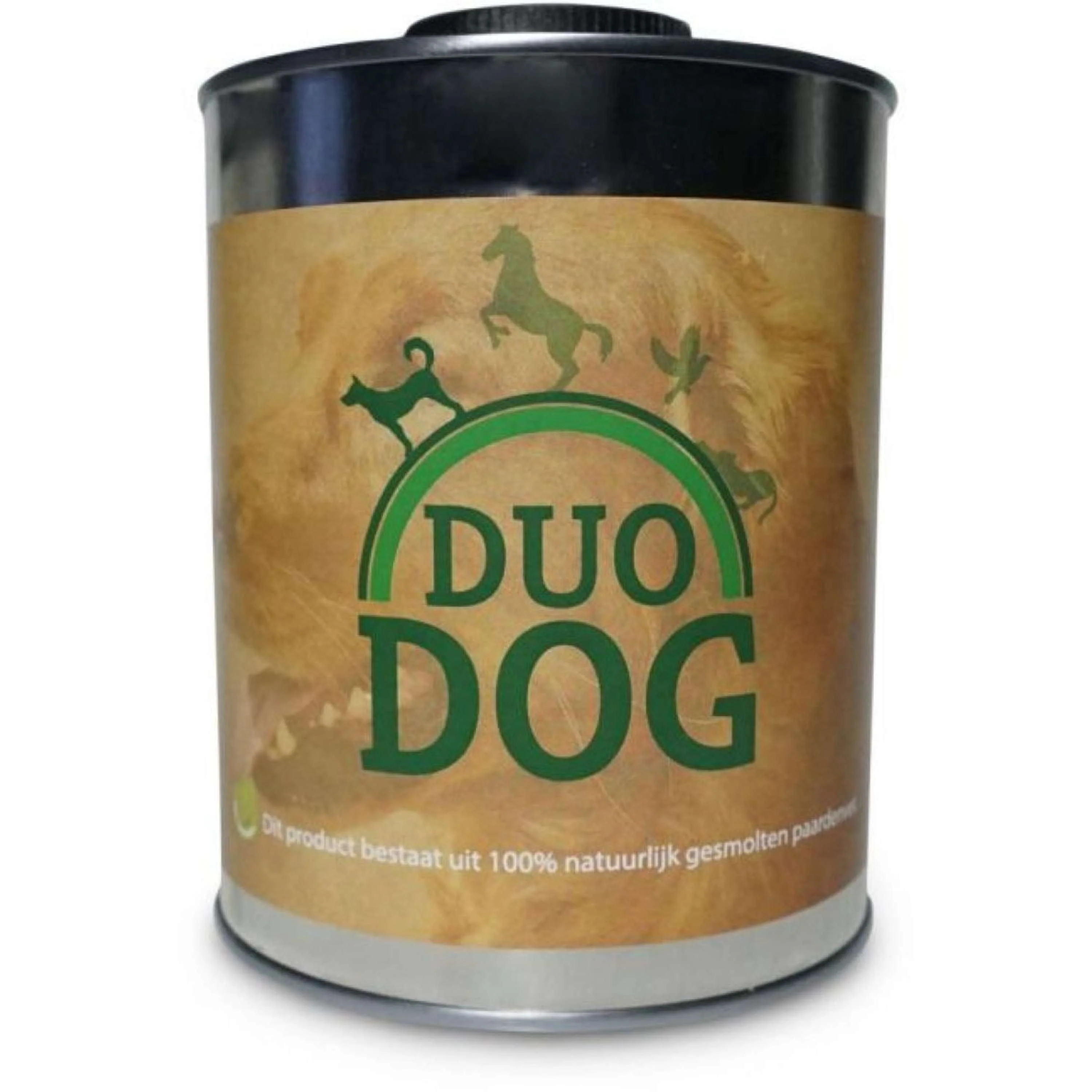 Duo Protection Duo Dog - Image 3