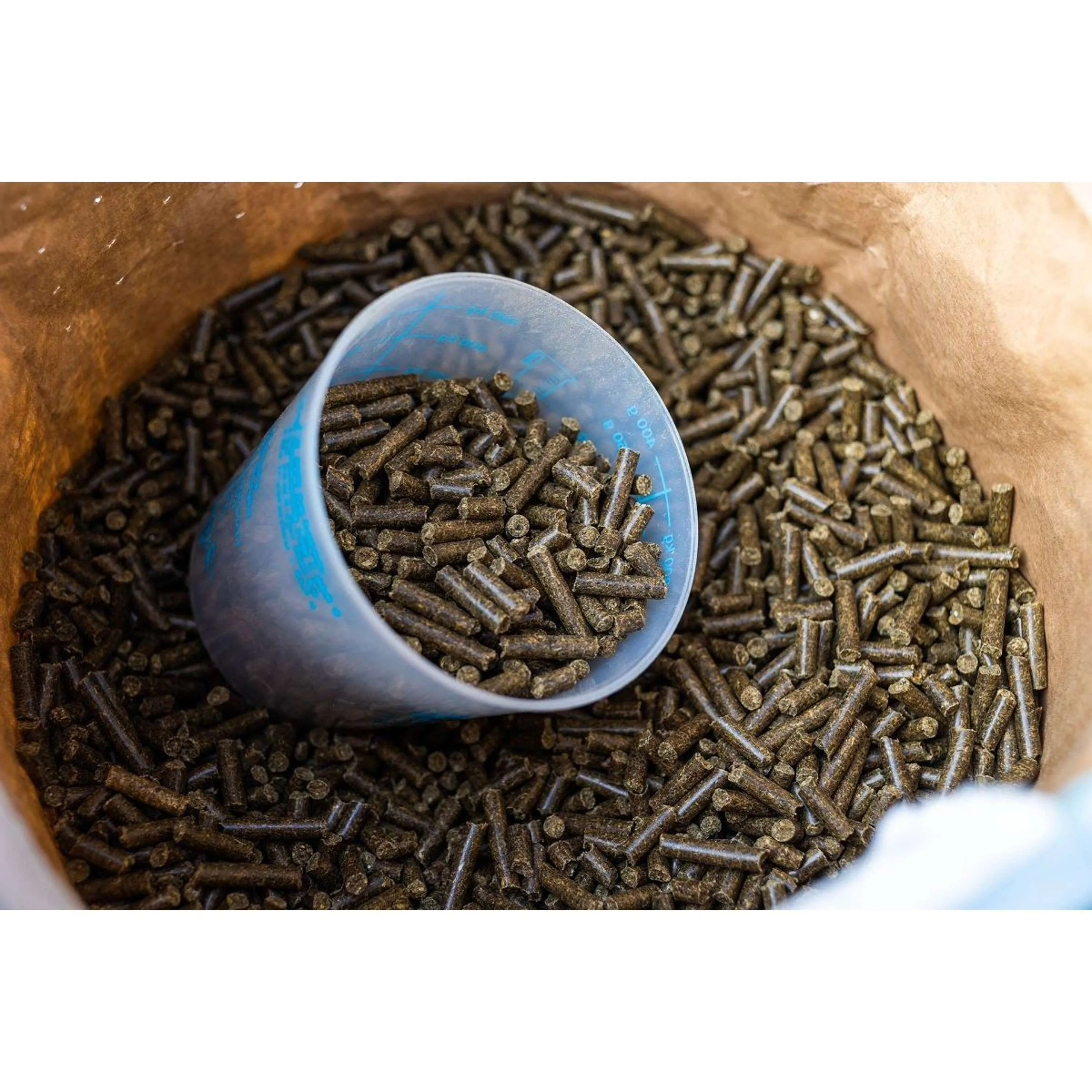 Sectolin EveryDay Balancer 12,5kg - Image 4