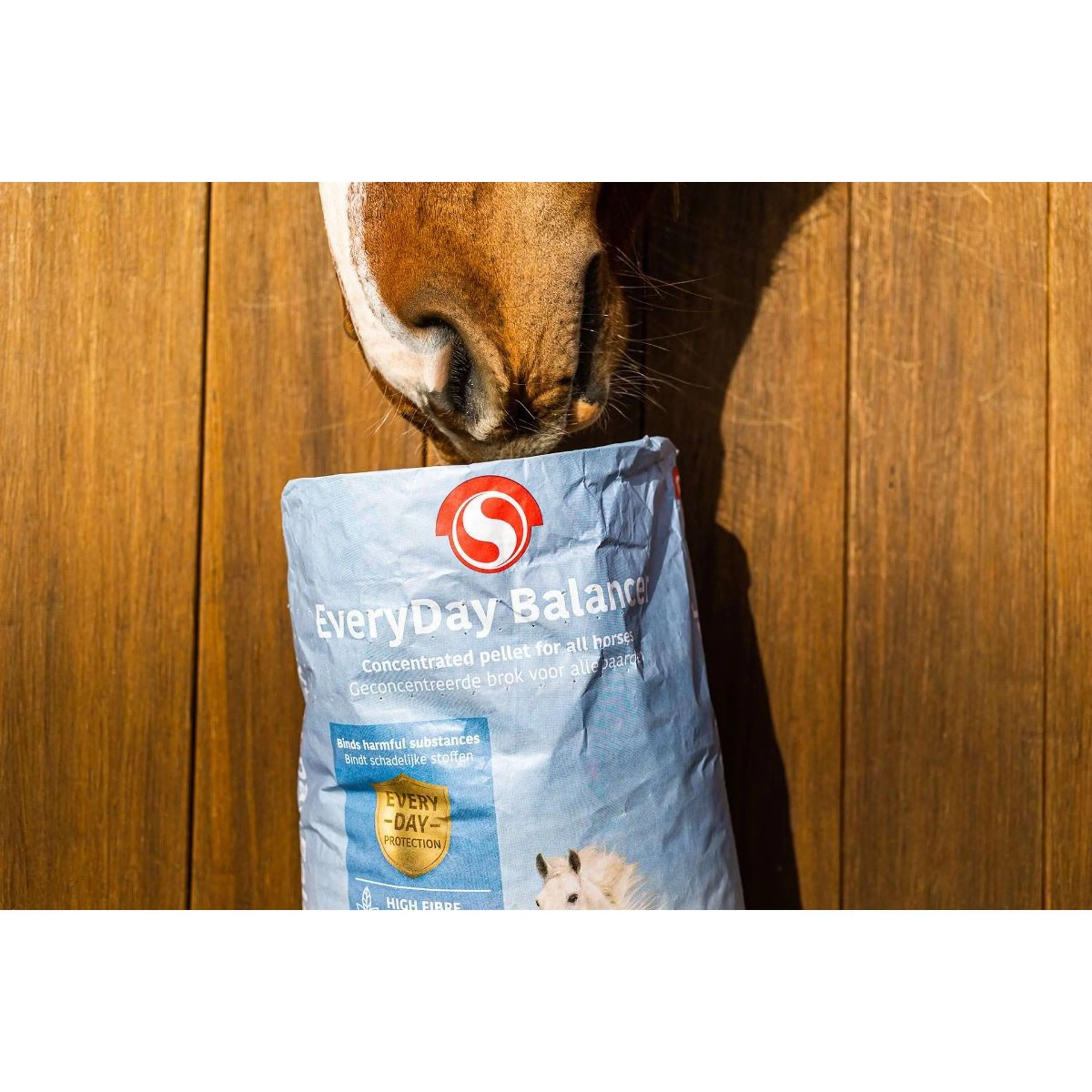 Sectolin EveryDay Balancer 12,5kg - Image 5