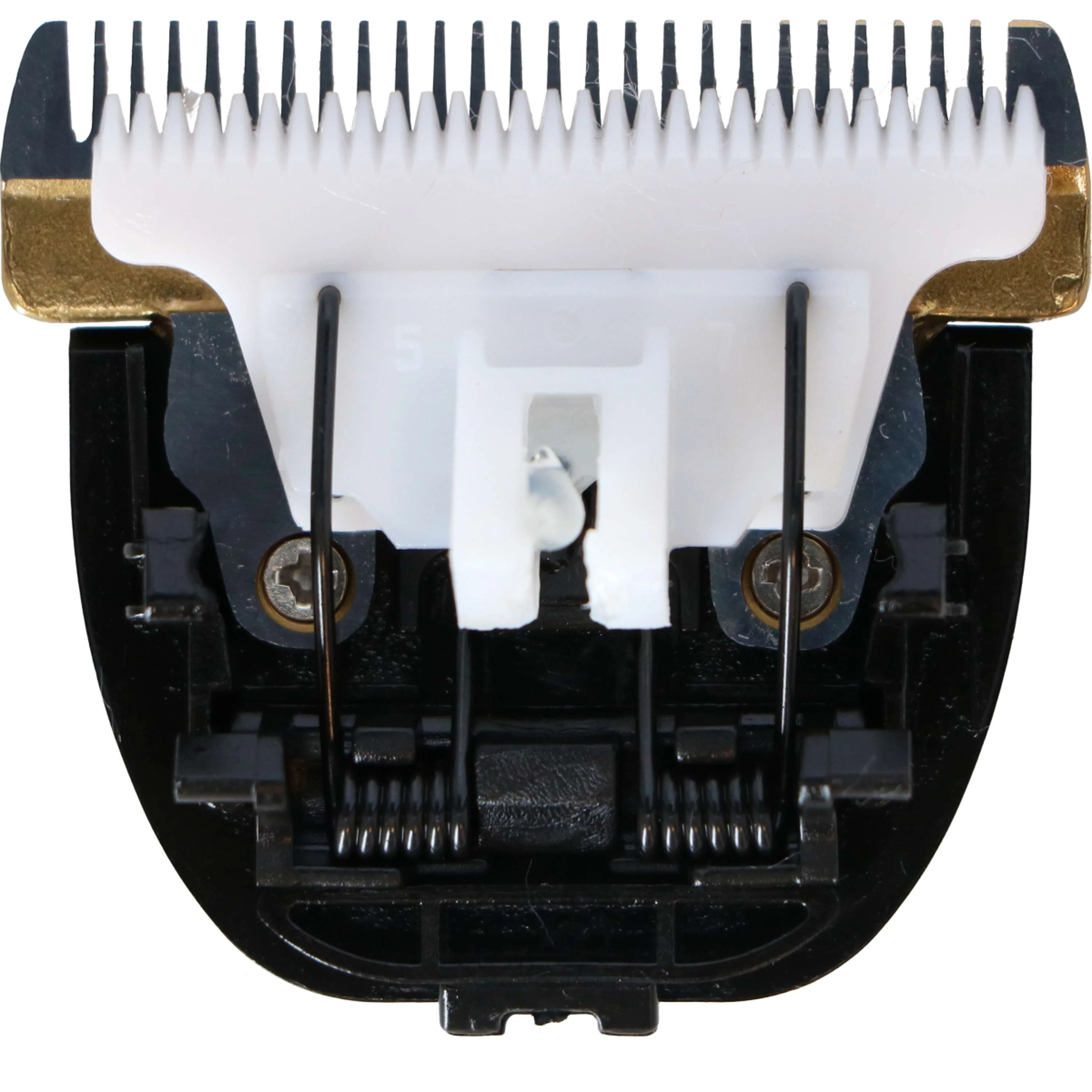 Sectolin Rasoir pour SE-210 - Image 2