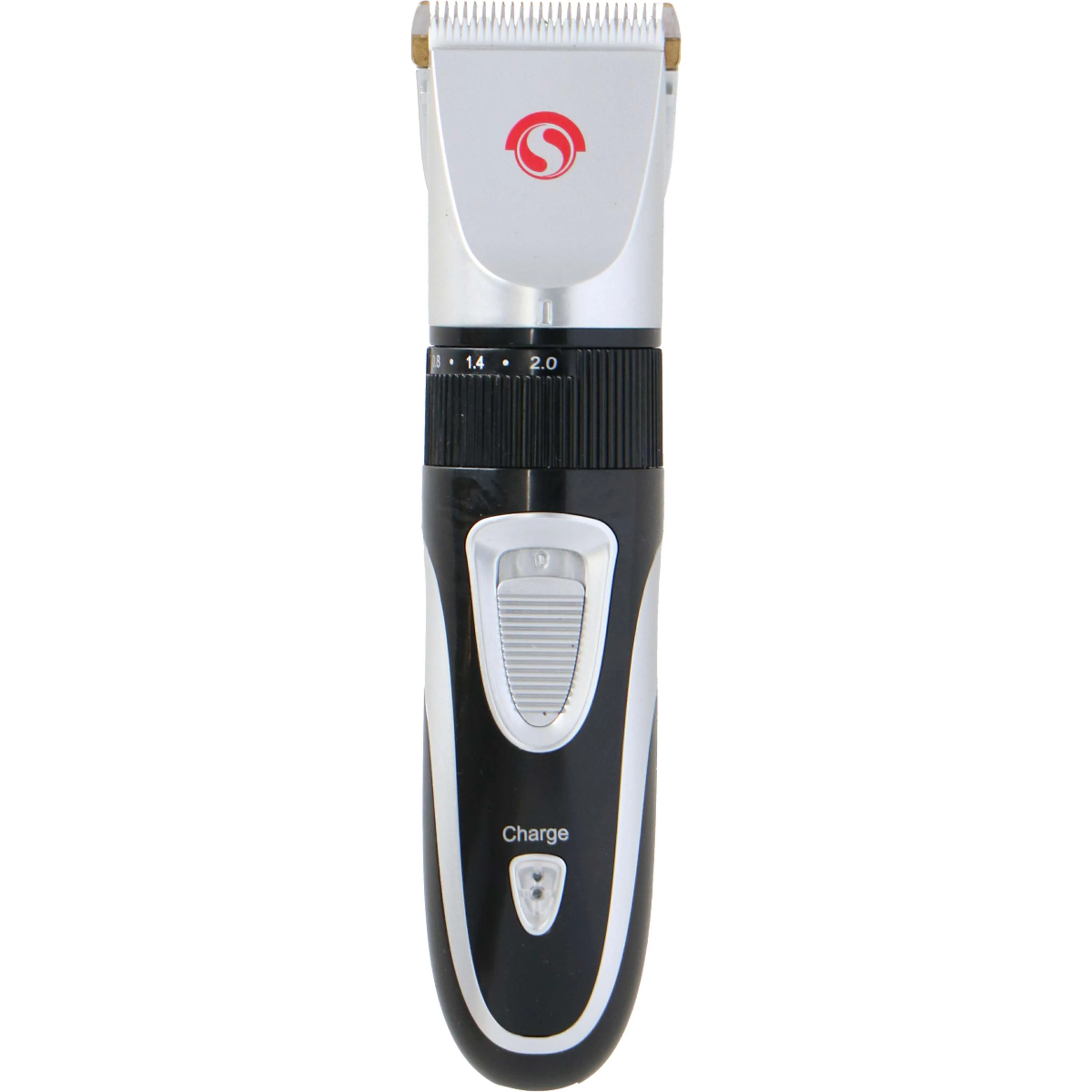 Sectolin Tondeuse SE-210 Clipper Pro - Image 2