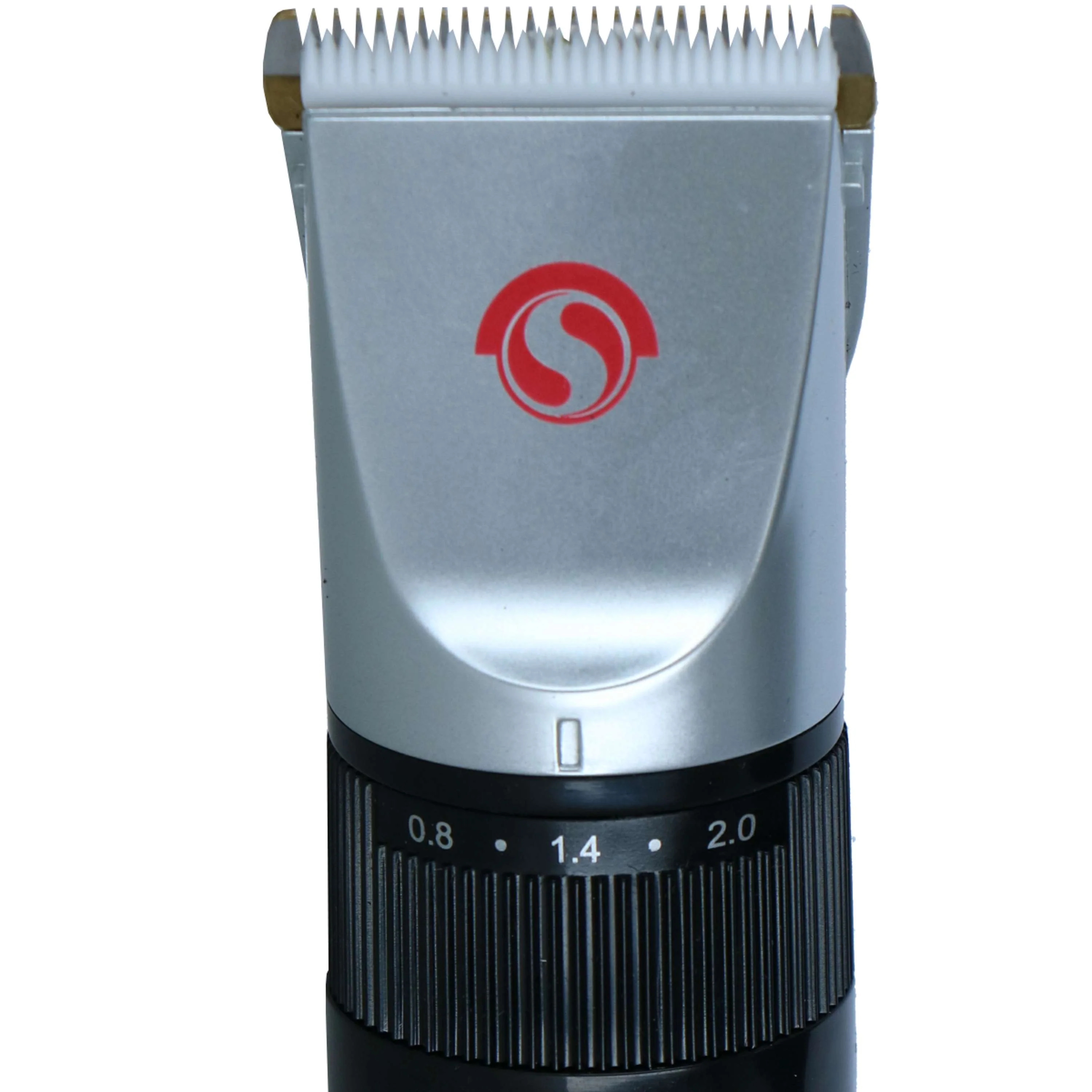 Sectolin Tondeuse SE-210 Clipper Pro - Image 3