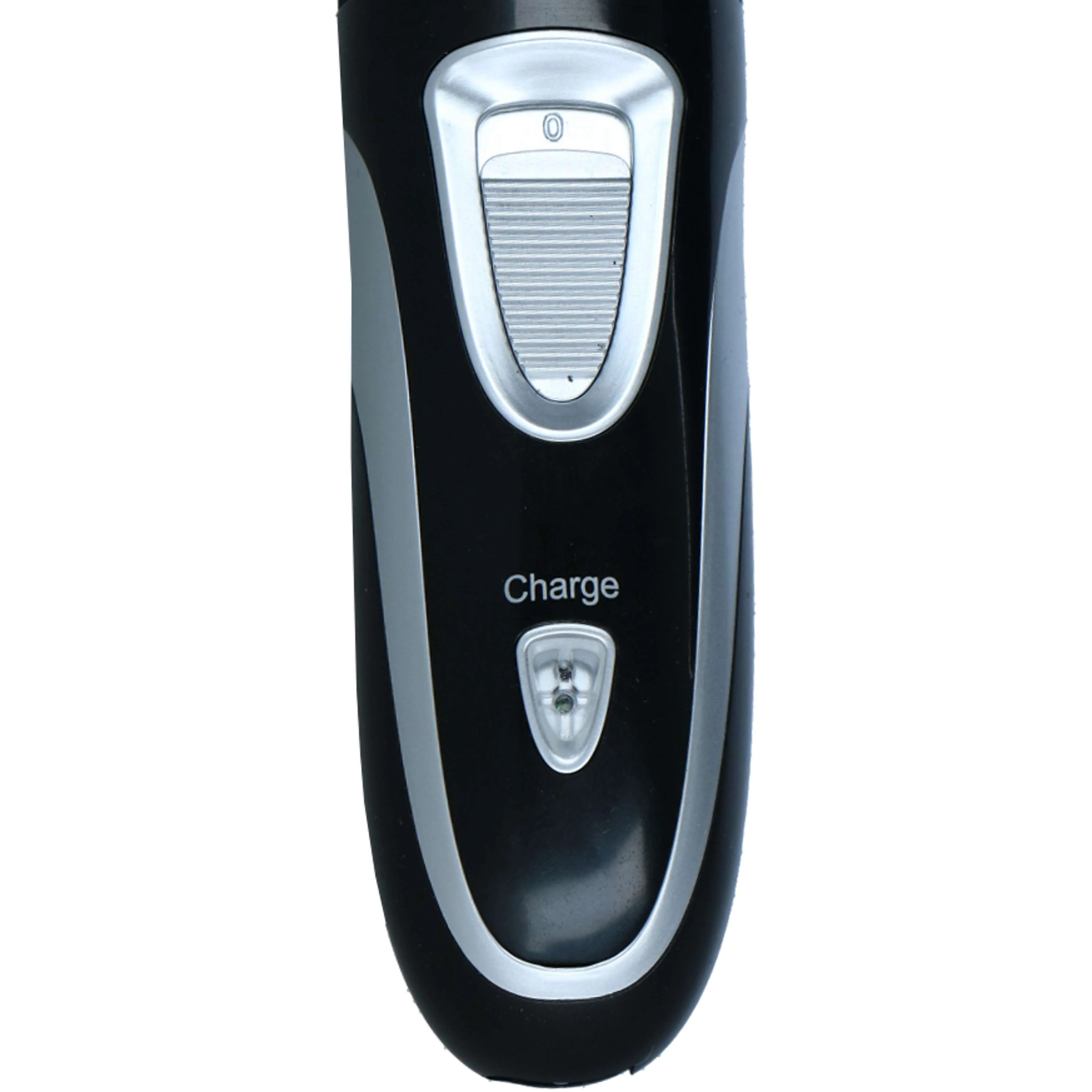 Sectolin Tondeuse SE-210 Clipper Pro - Image 4