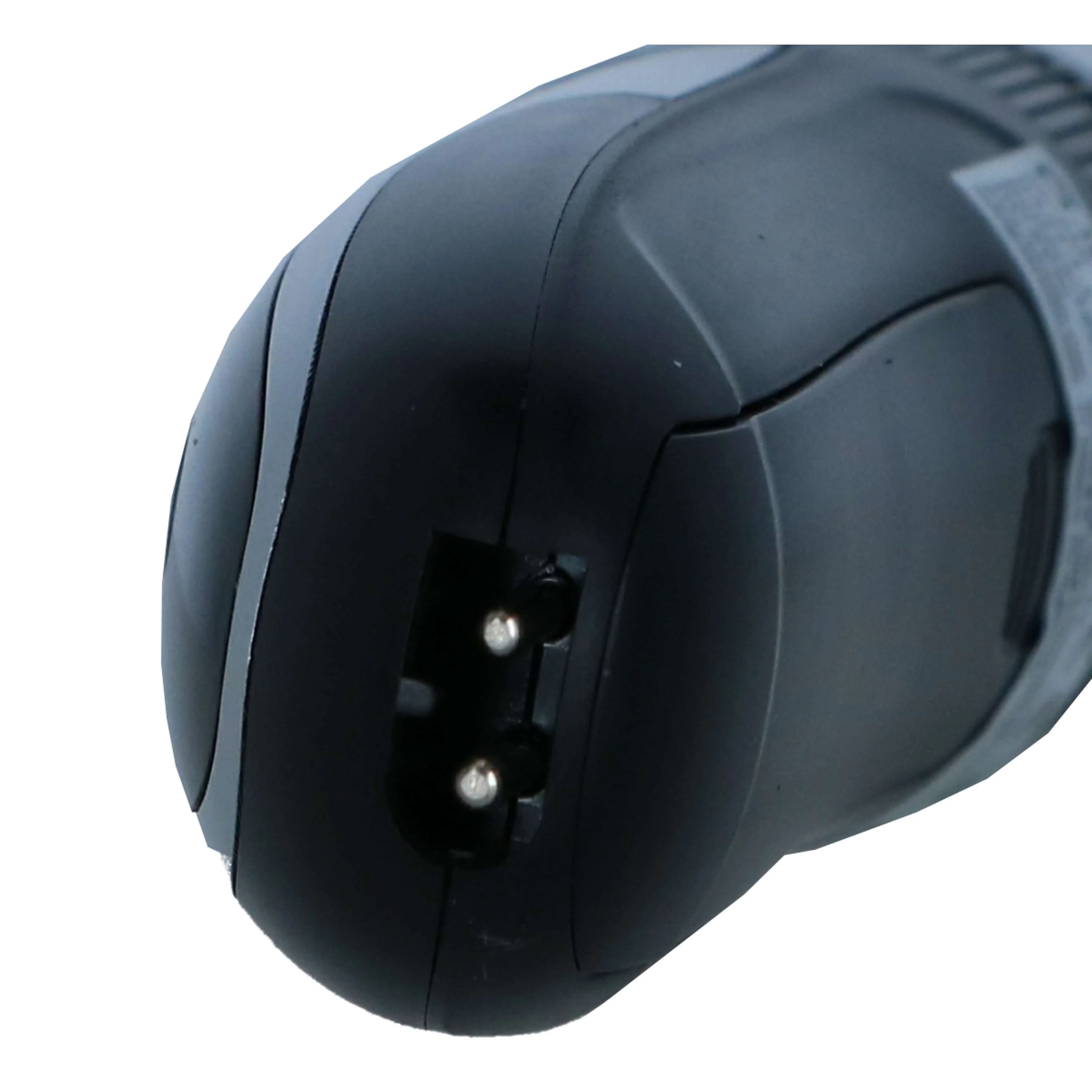 Sectolin Tondeuse SE-210 Clipper Pro - Image 7