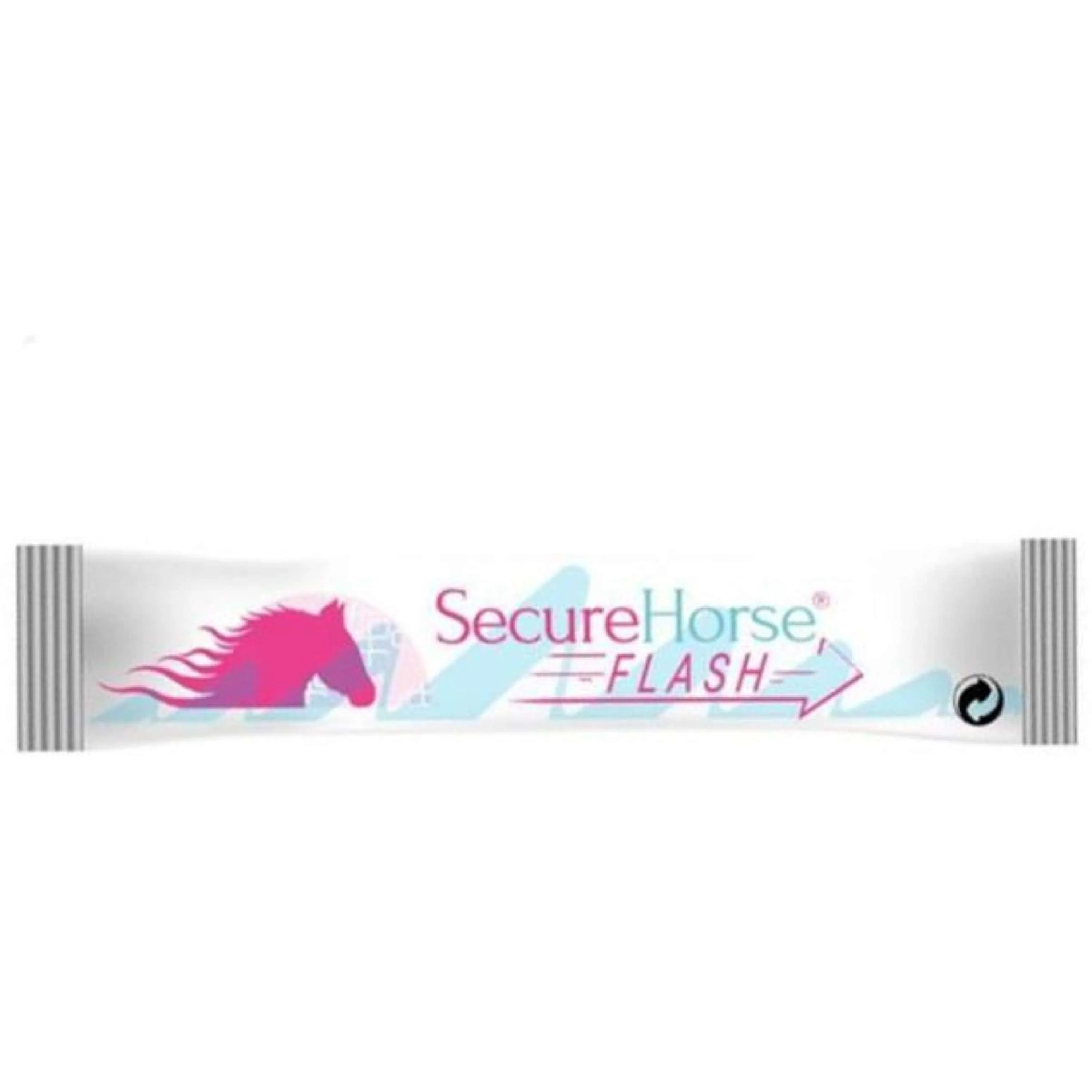 Secure Horse Flash Gel Phéromones - Image 2