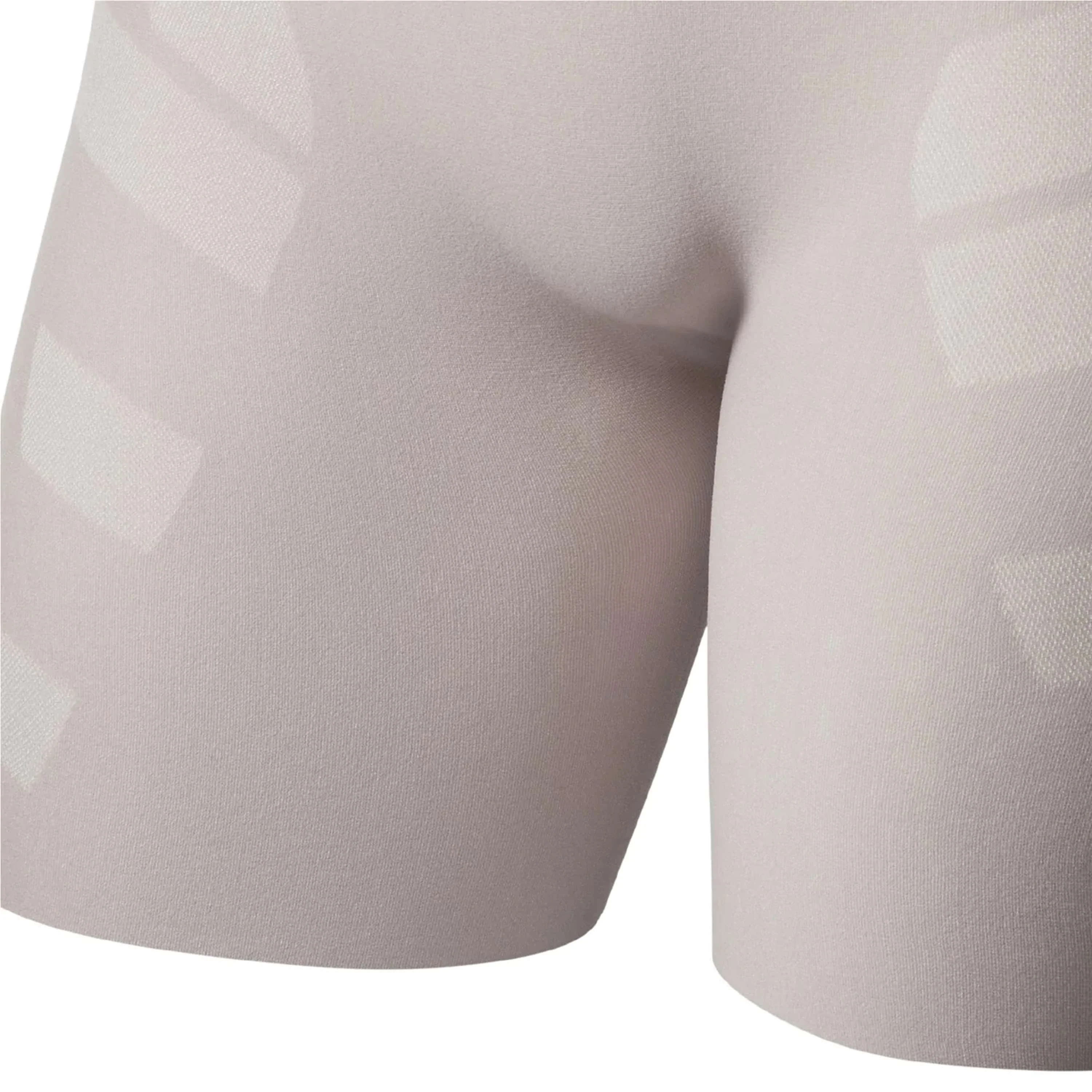 Seducci Sous-Vêtement Breezy Boxer Jane ZERO Iris - Image 4