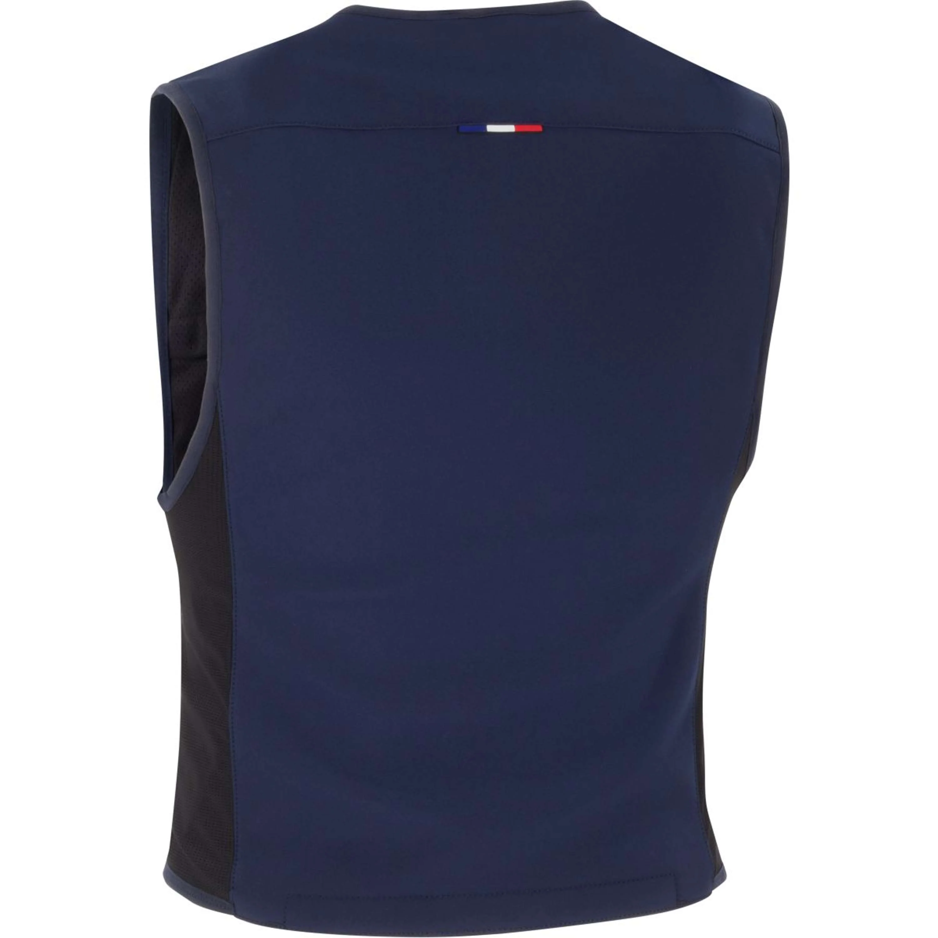 Segura Equitation Airbag C-protect Air Enfants Marin - Image 2