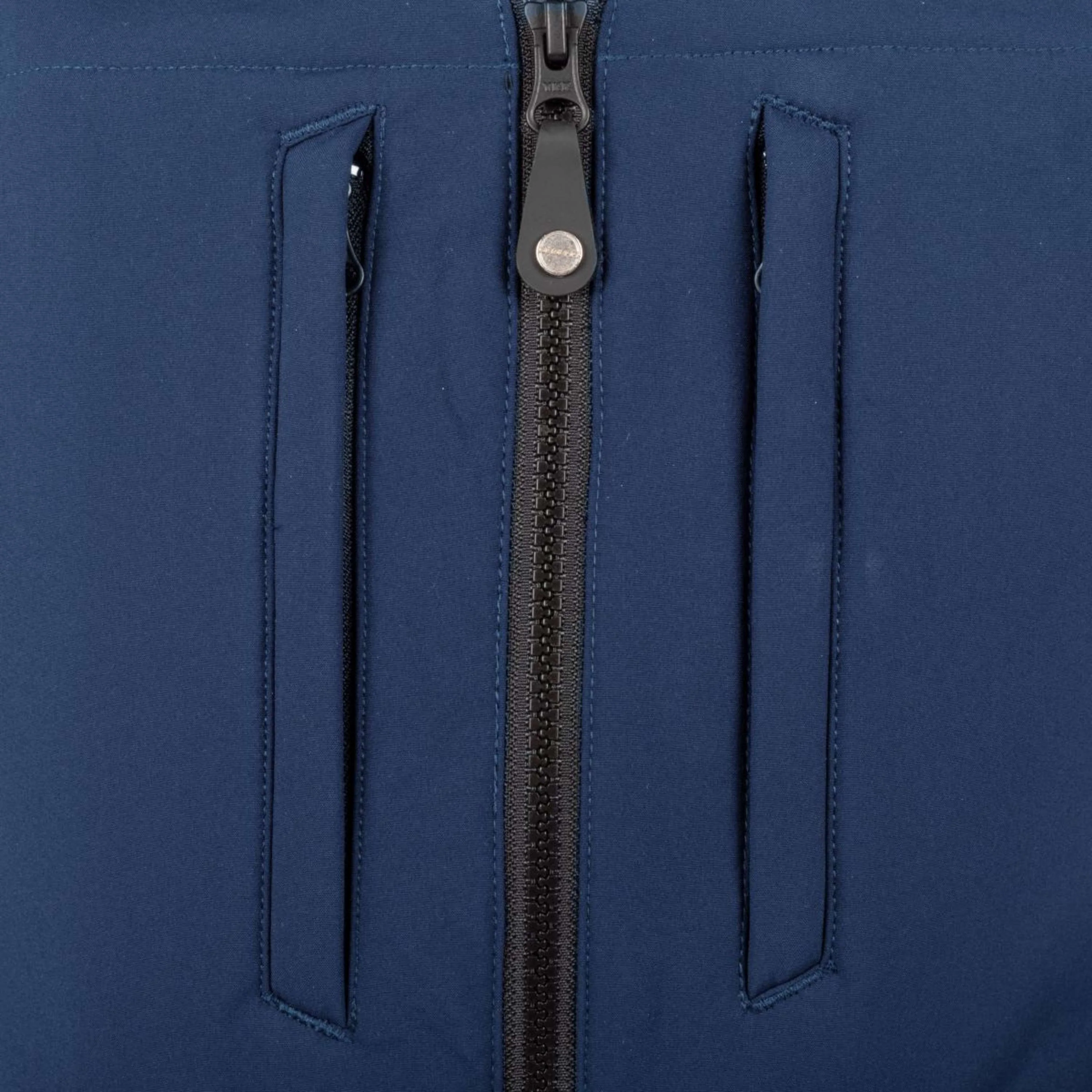 Segura Equitation Airbag C-protect Air Evo Marin - Image 3