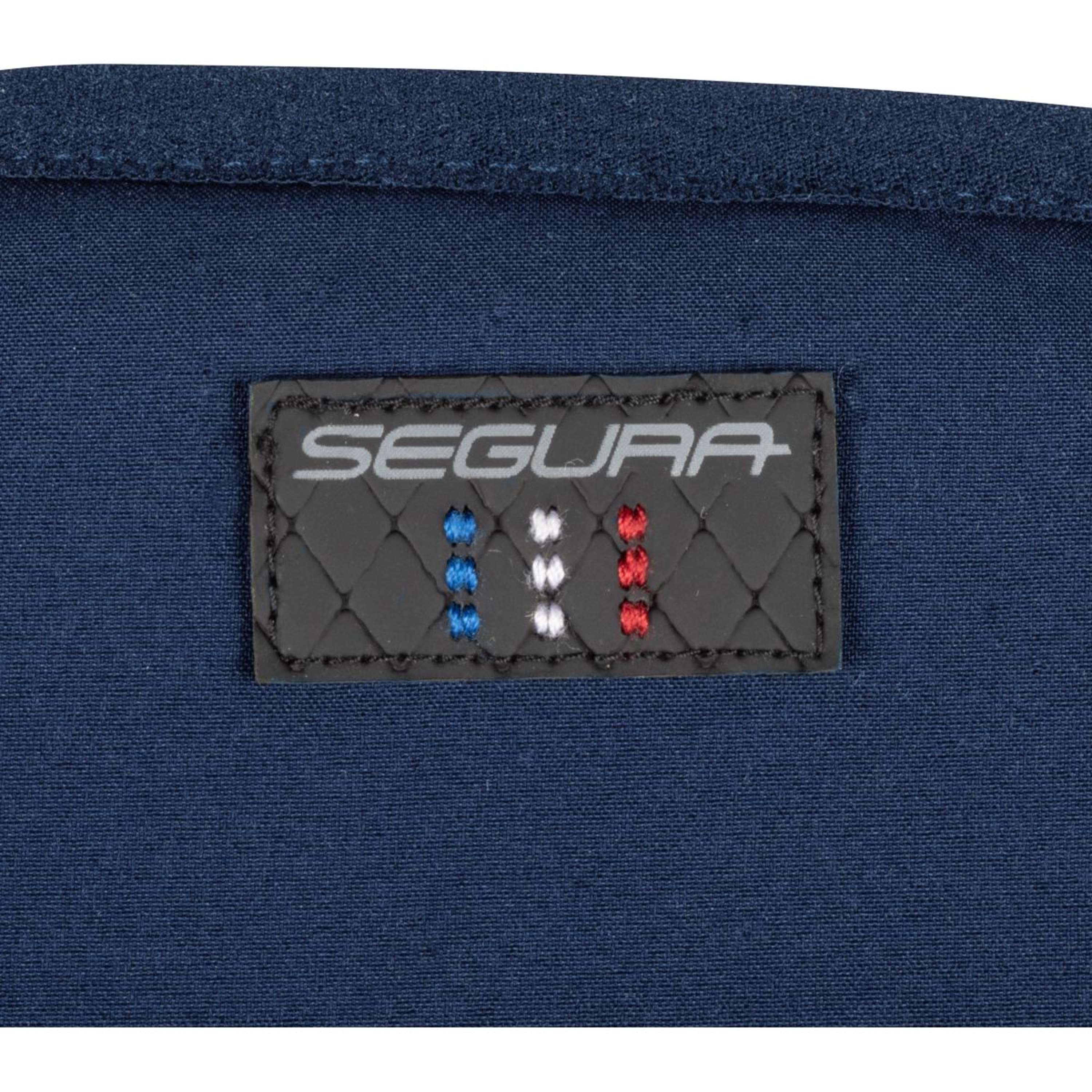 Segura Equitation Airbag C-protect Air Evo Marin - Image 4