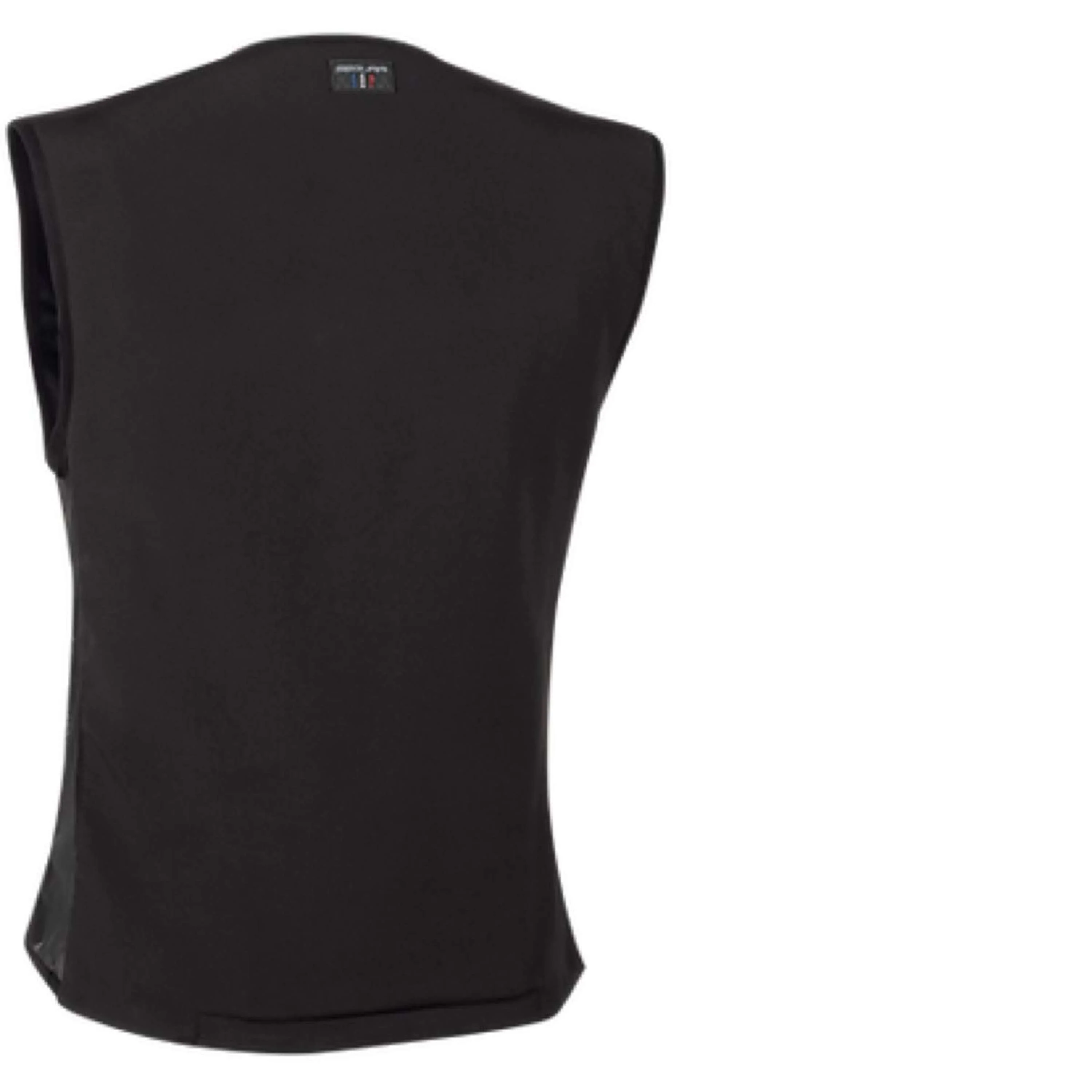 Segura Equitation Airbag C-protect Air Evo Noir - Image 2