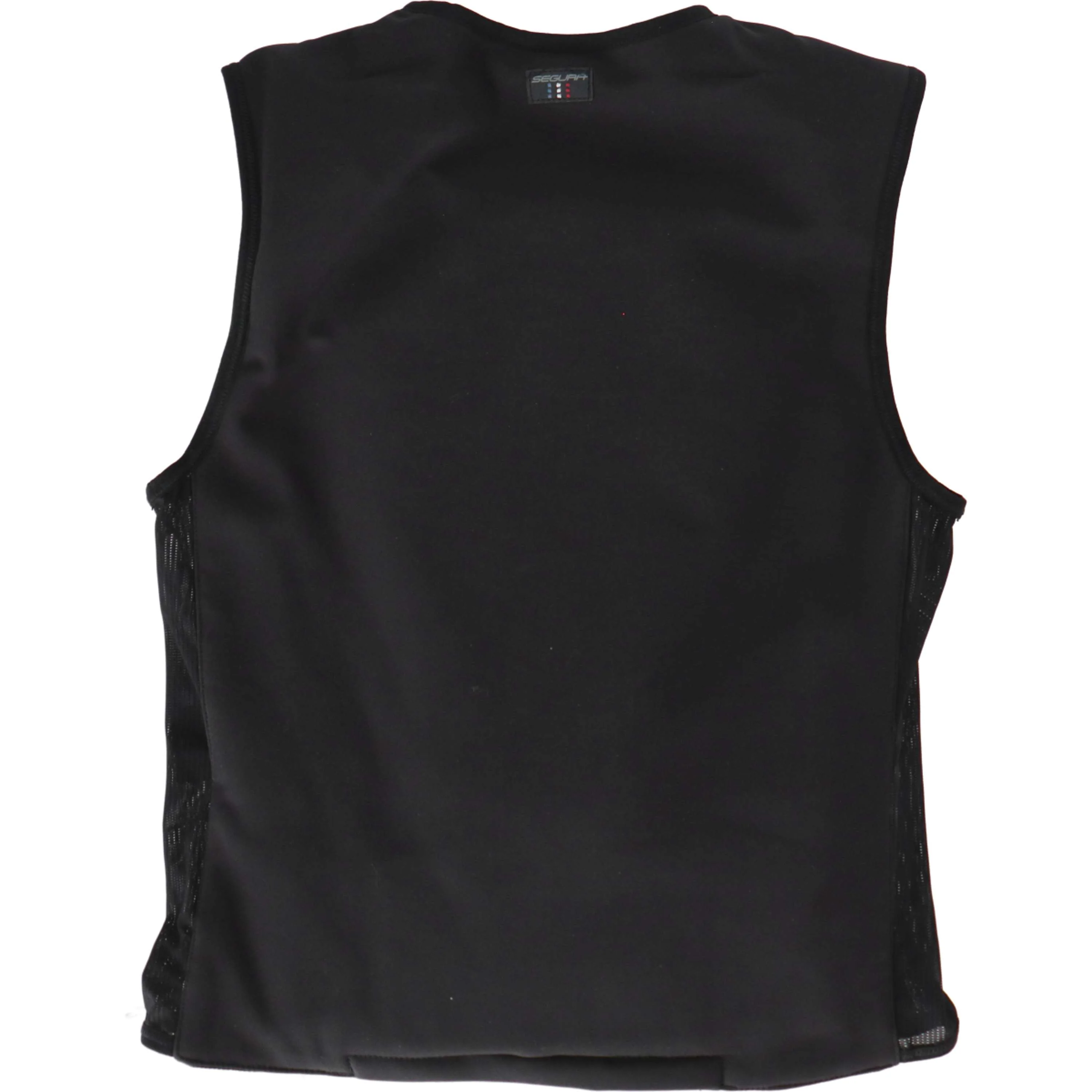 Segura Equitation Airbag C-protect Air Evo Noir - Image 5