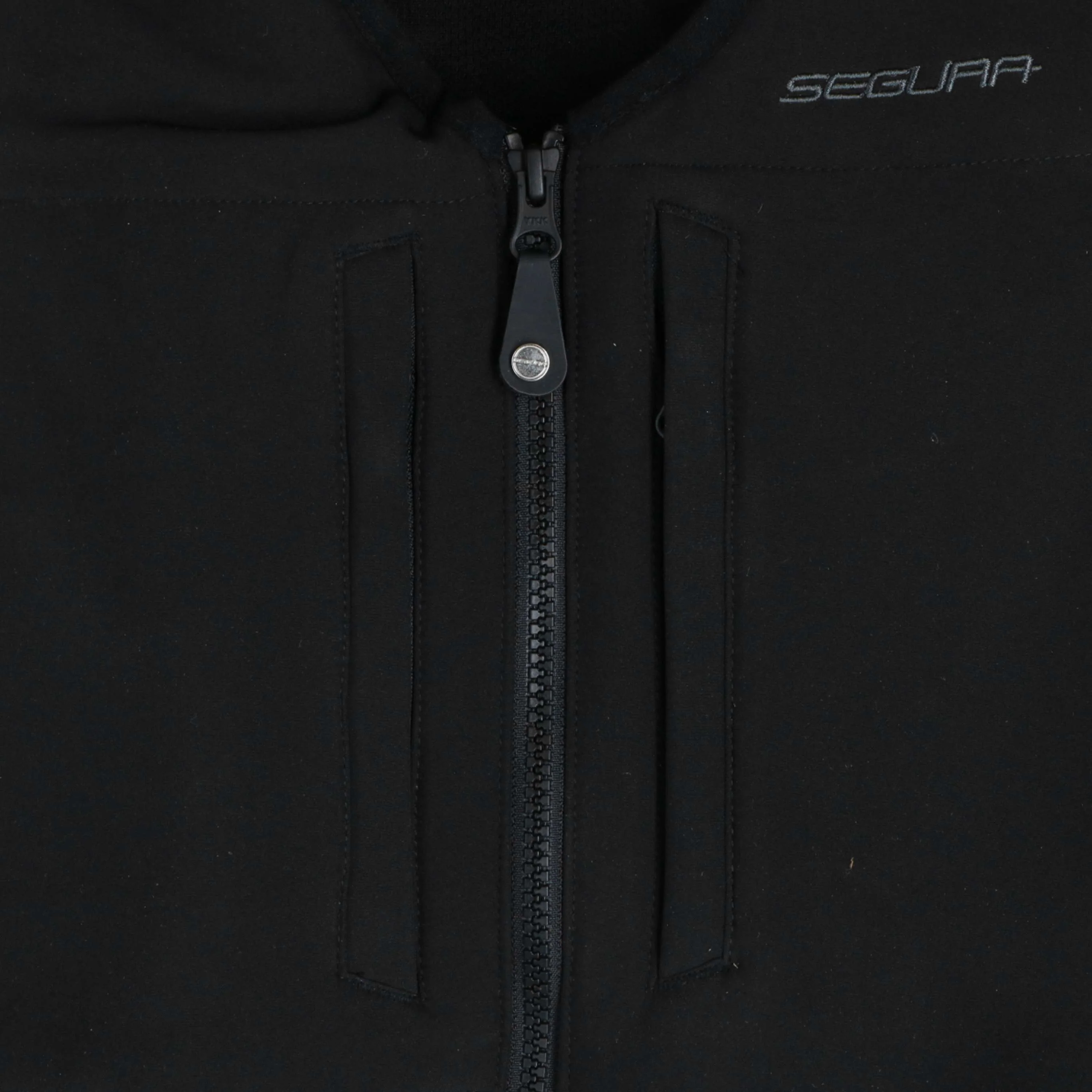 Segura Equitation Airbag C-protect Air Evo Noir - Image 7