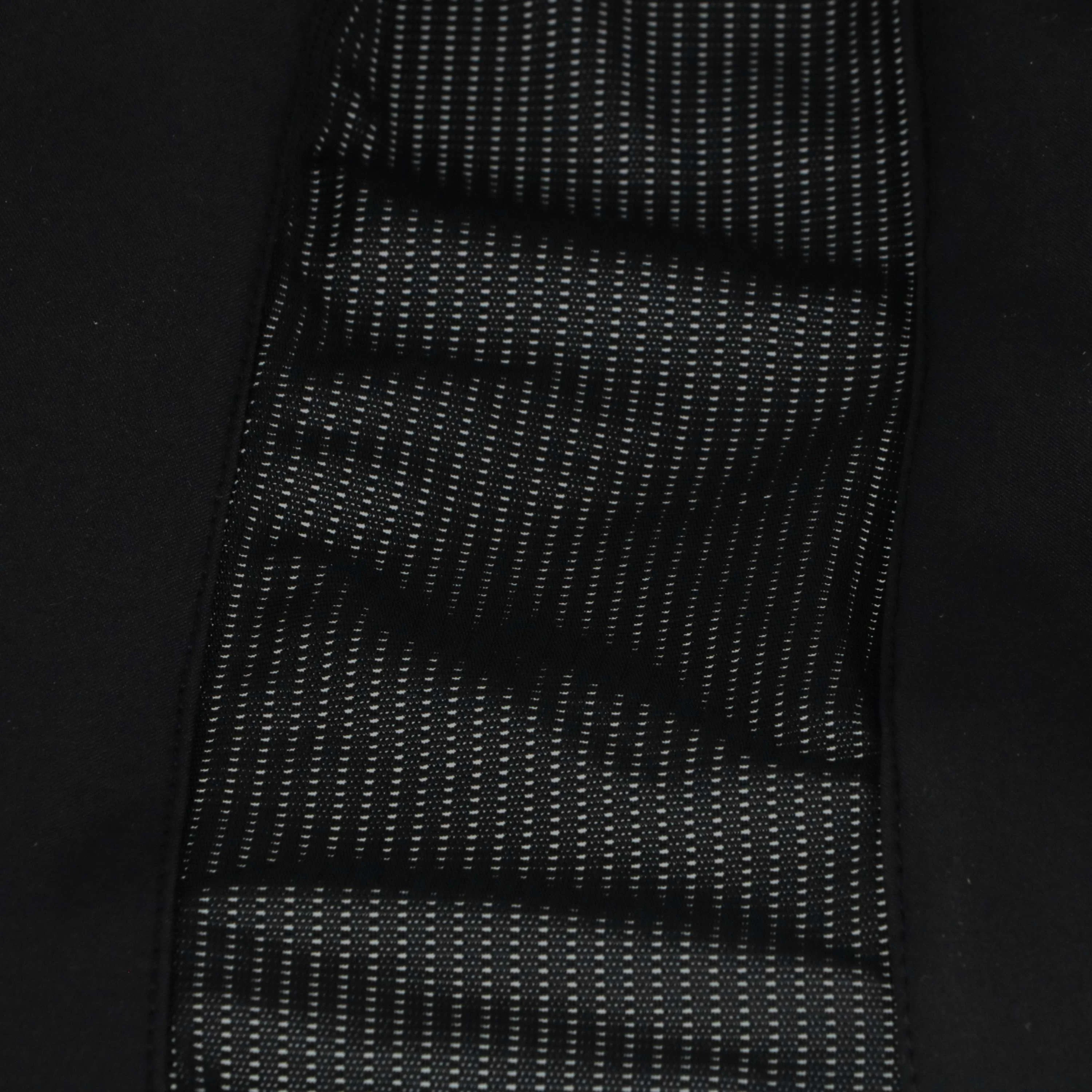 Segura Equitation Airbag C-protect Air Evo Noir - Image 8