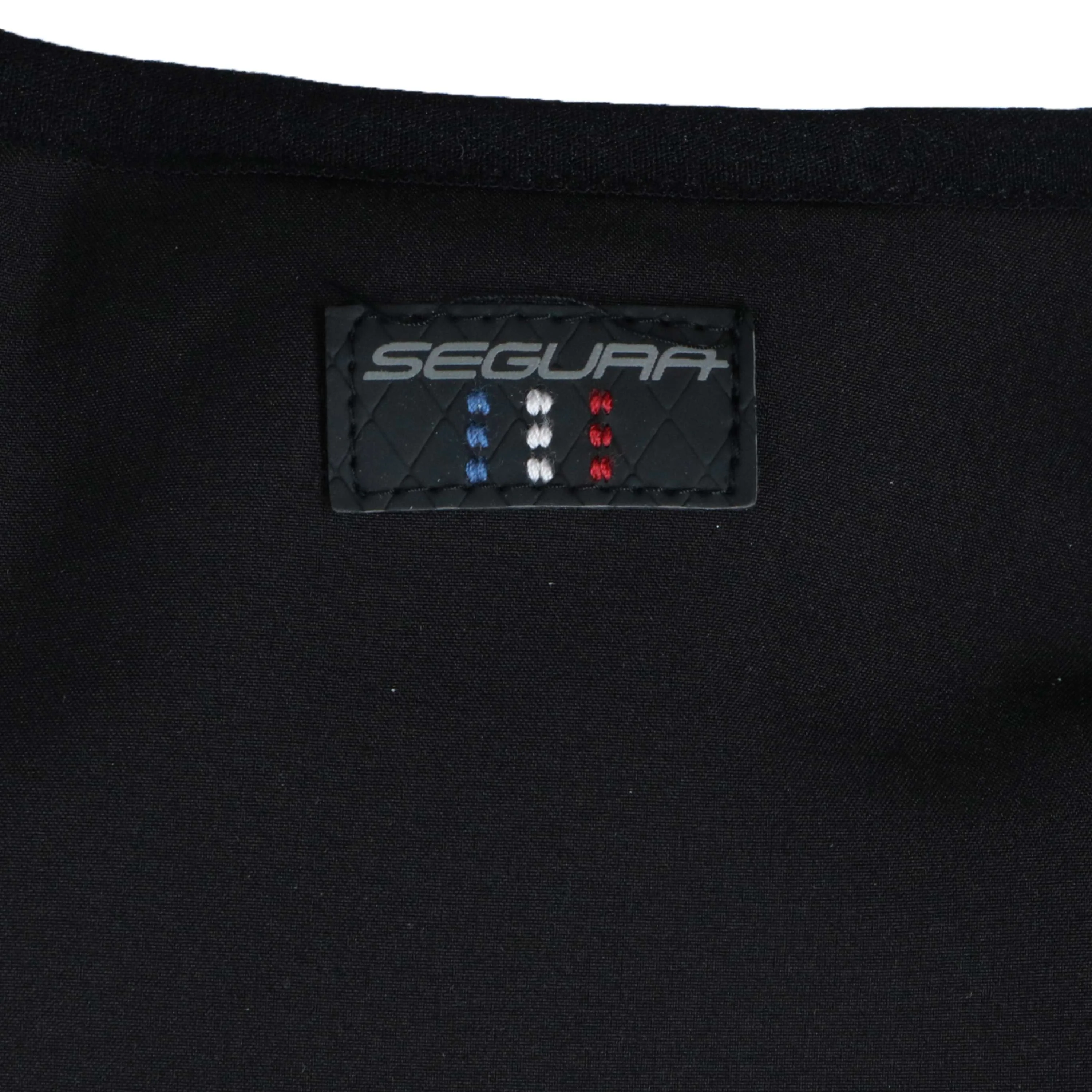 Segura Equitation Airbag C-protect Air Evo Noir - Image 9