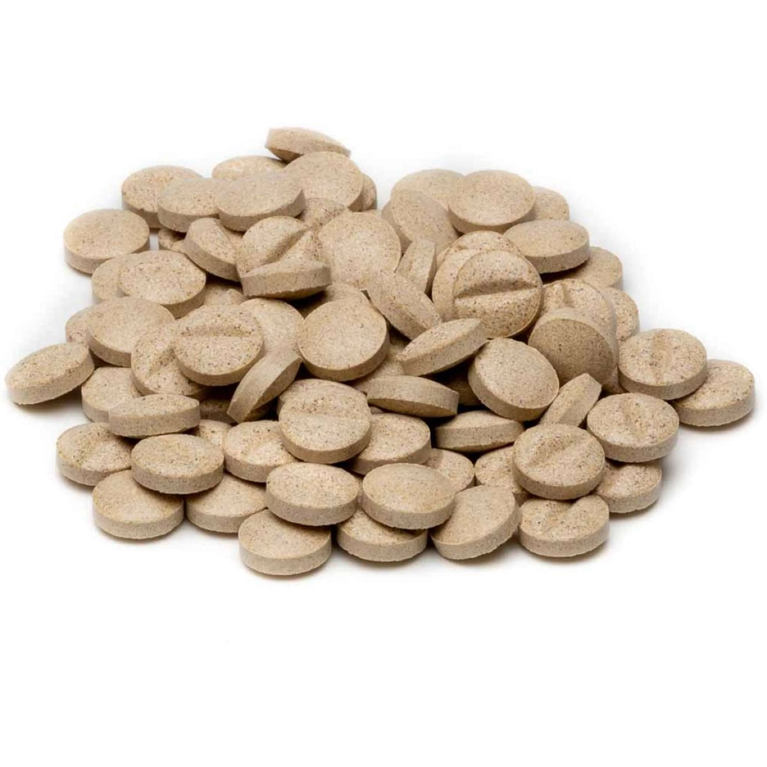 Sensipharm Inconti Stop - Petits Animaux - Image 2
