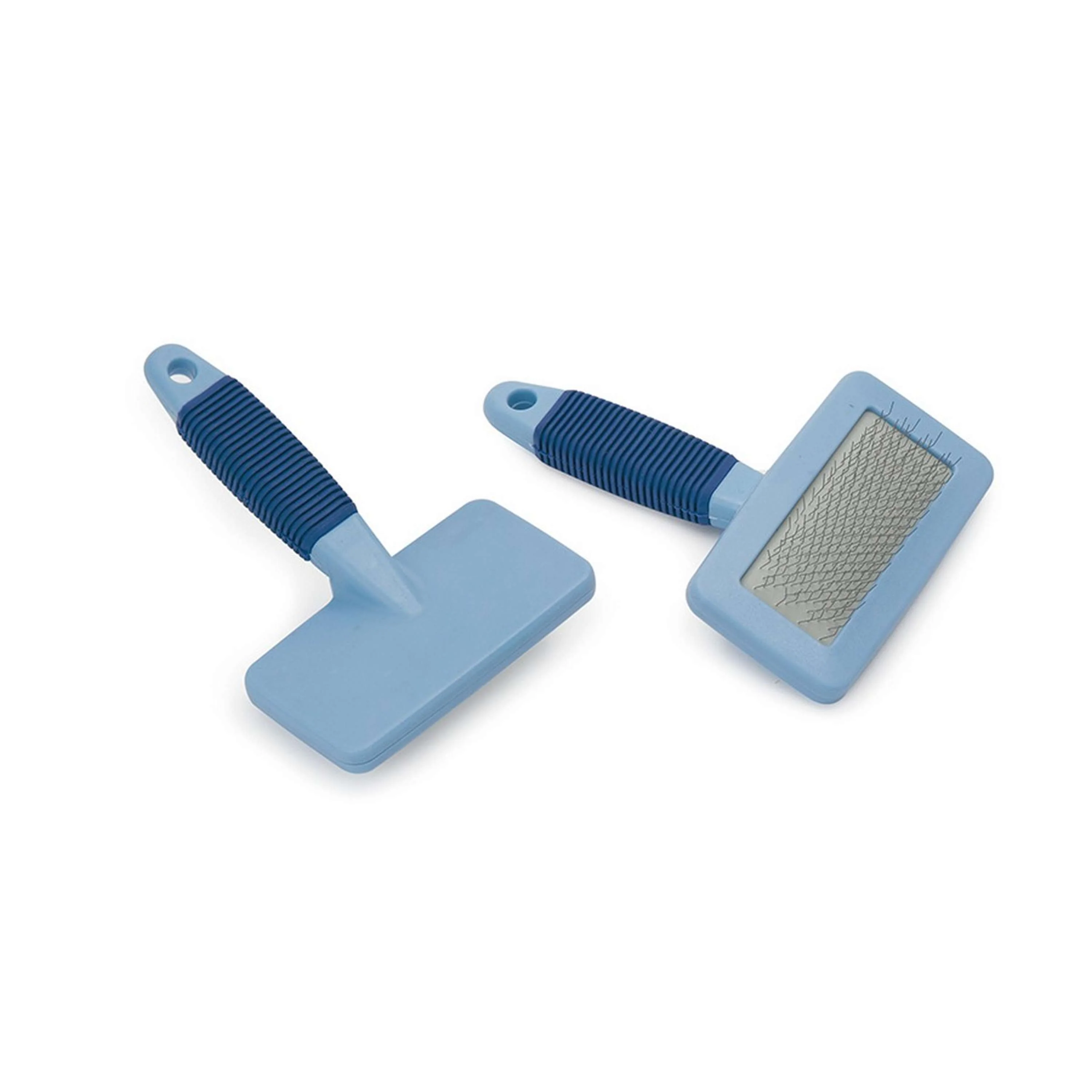 Shires Nettoyant Sellerie Bleu - Image 2