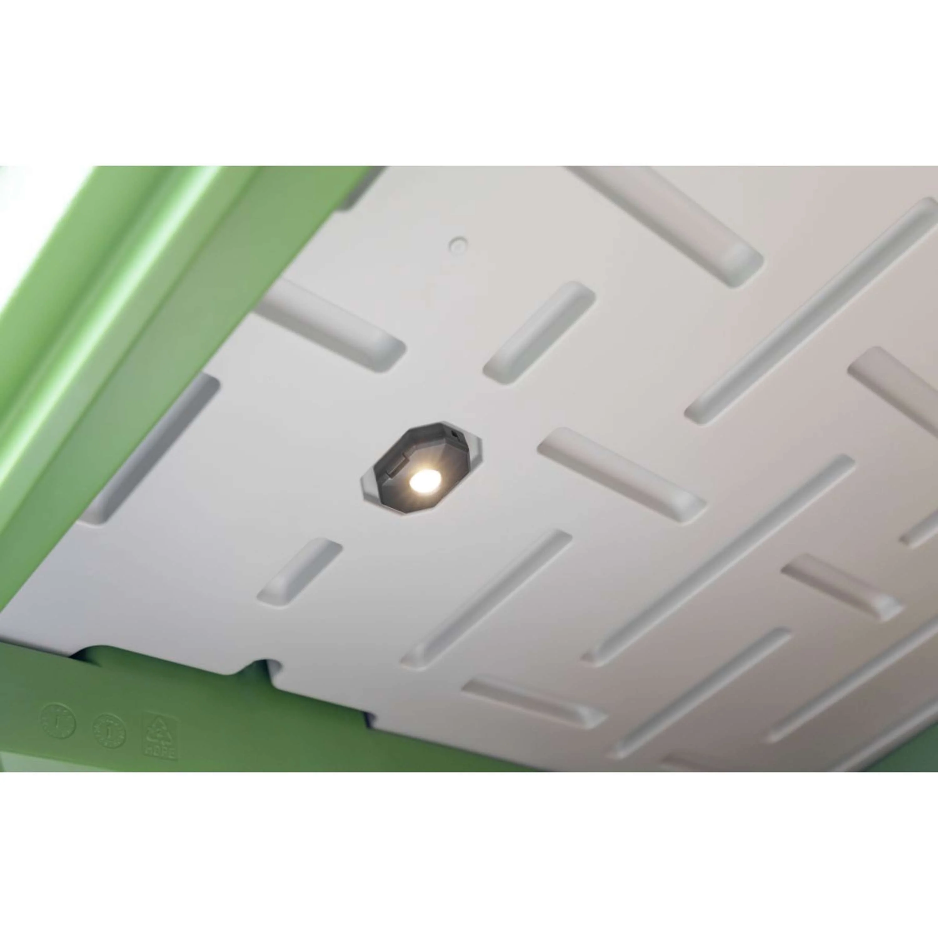 Smart Coop éclairage de grange à led - Image 4