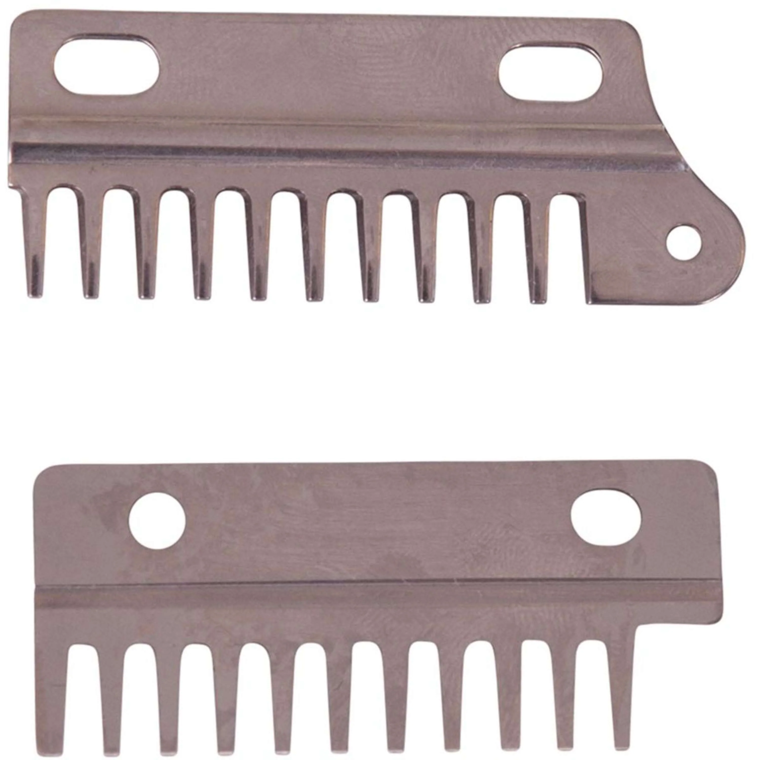 Solocomb Lames de Rechange pour Universel - Image 2