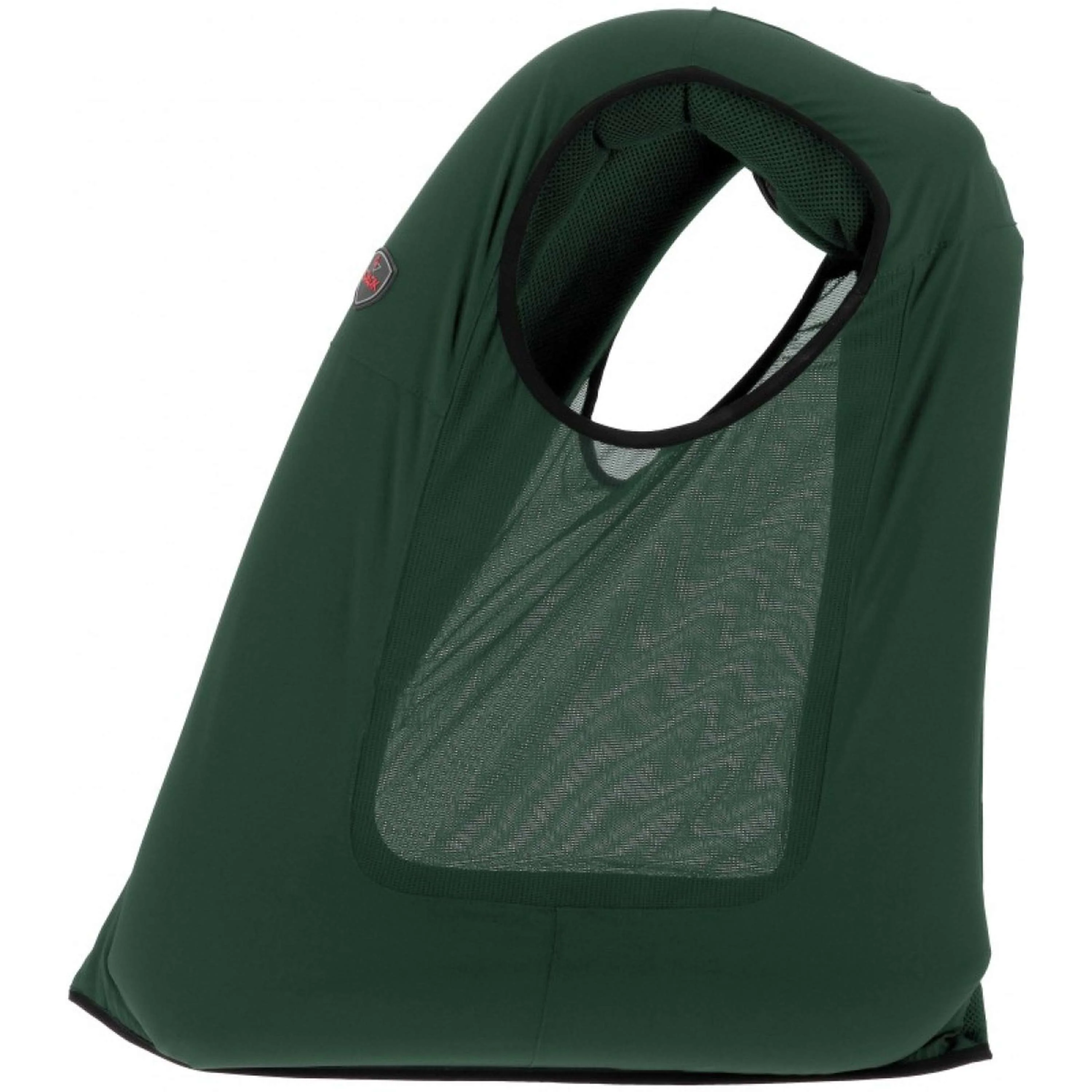 Spark Airbag Manege Adulte Vert foncé - Image 11