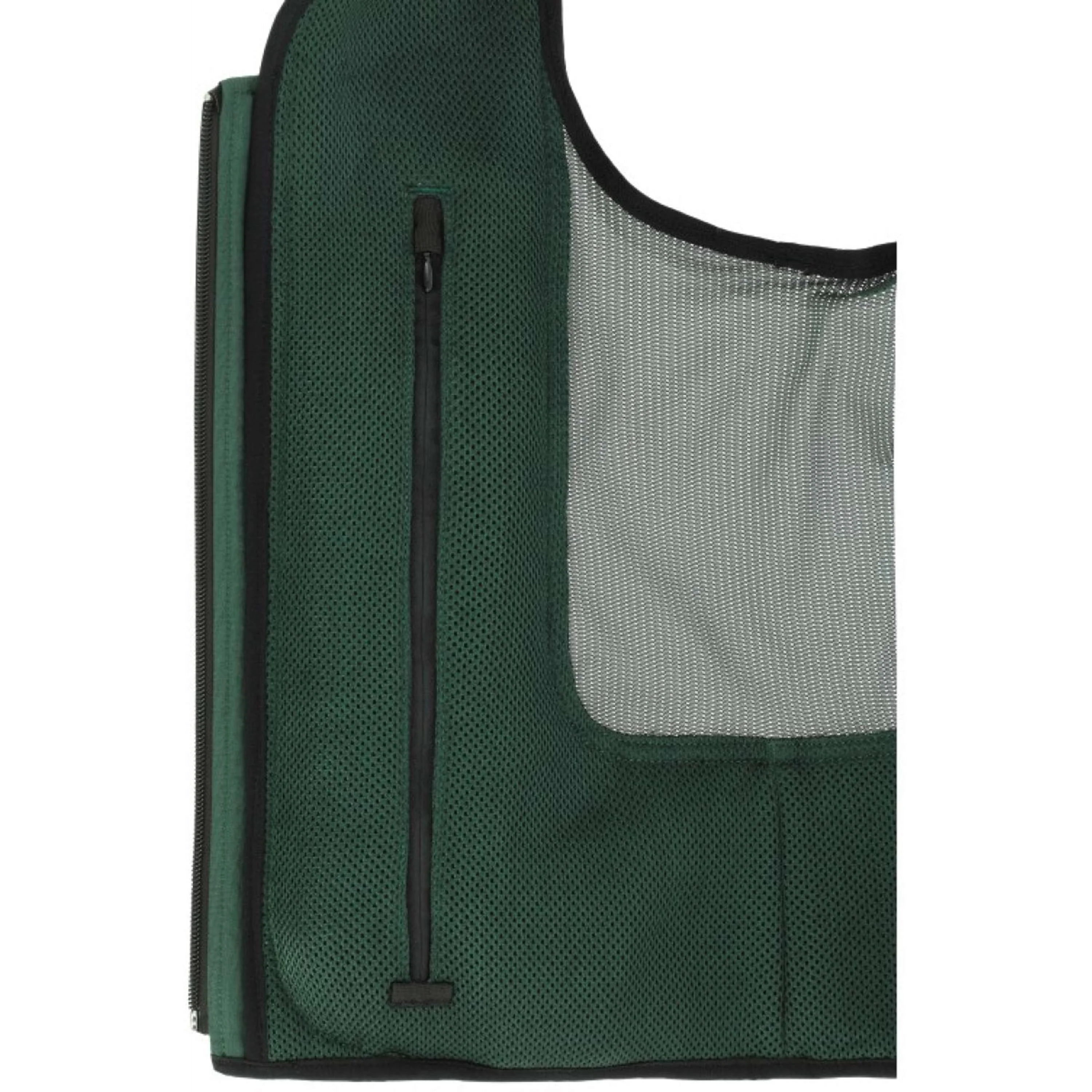 Spark Airbag Manege Adulte Vert foncé - Image 13