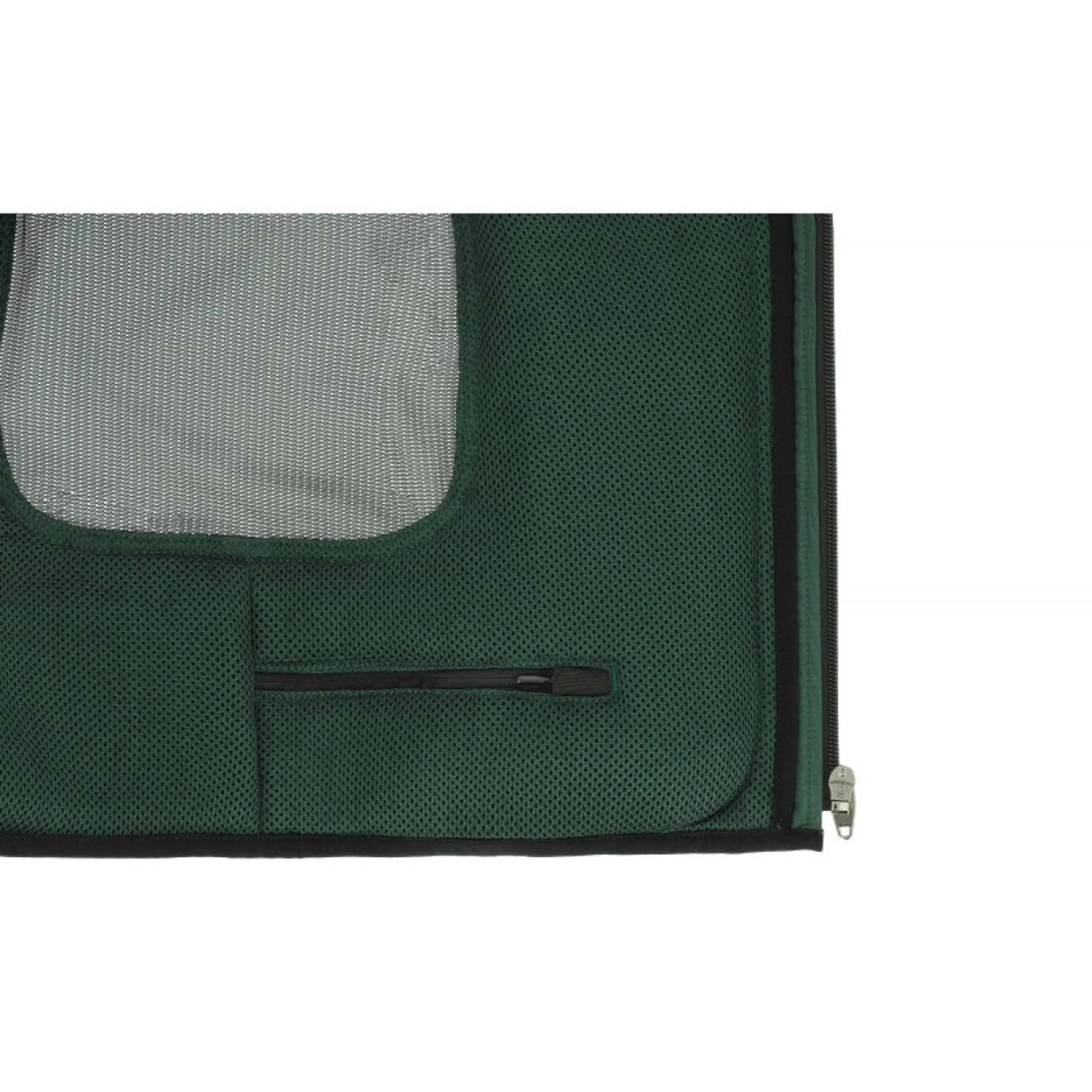 Spark Airbag Manege Adulte Vert foncé - Image 14