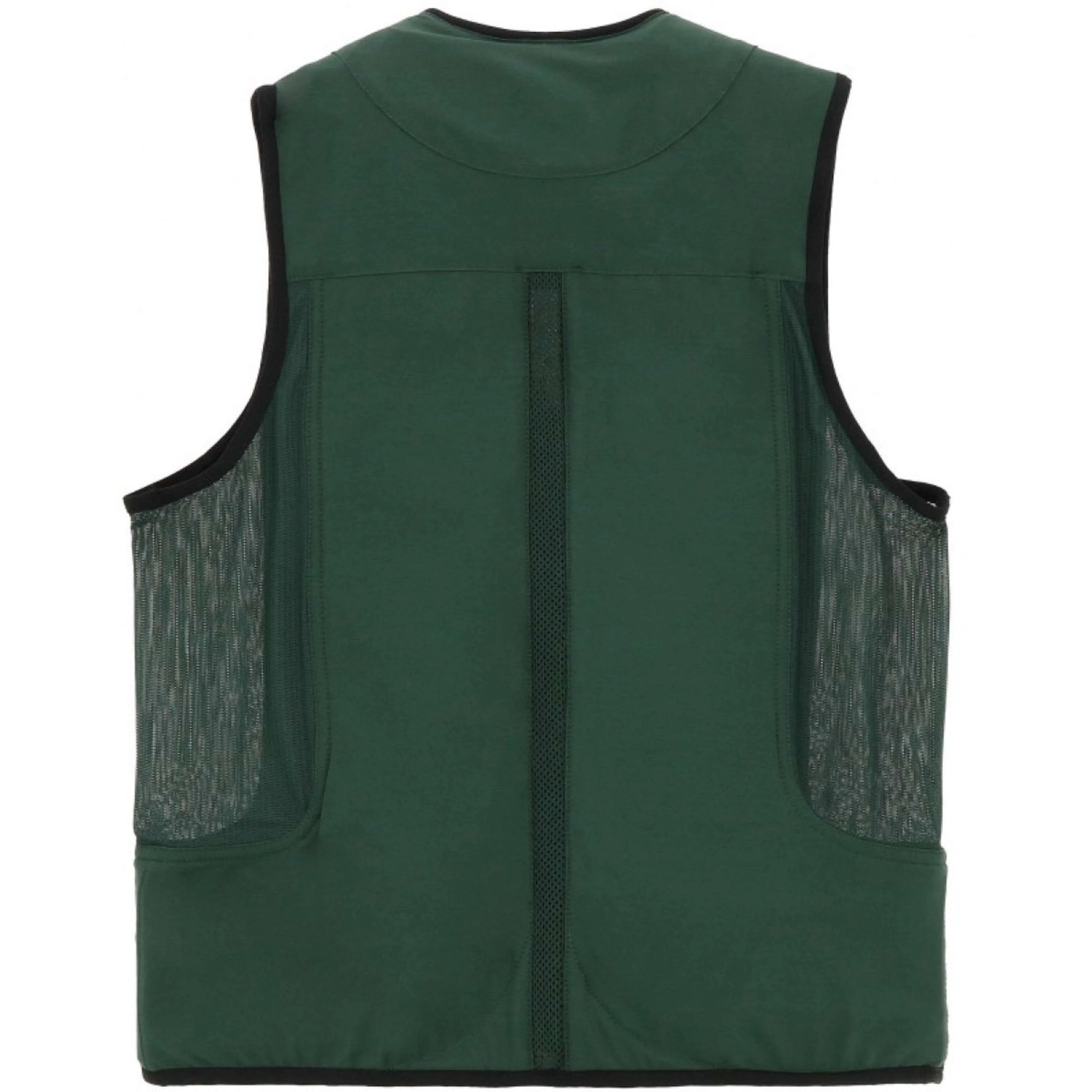Spark Airbag Manege Adulte Vert foncé - Image 5