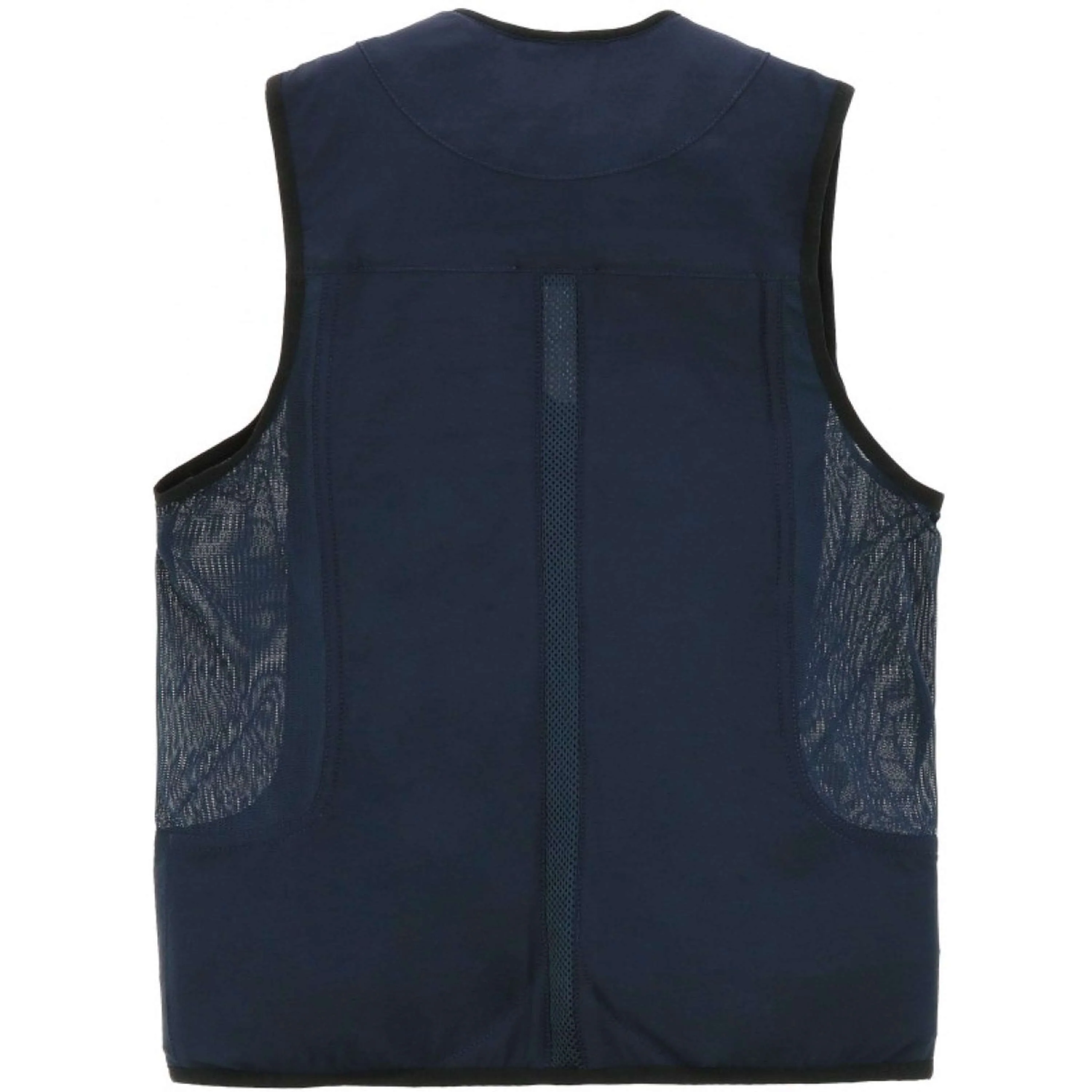 Spark Airbag Manege Enfant Marin - Image 2