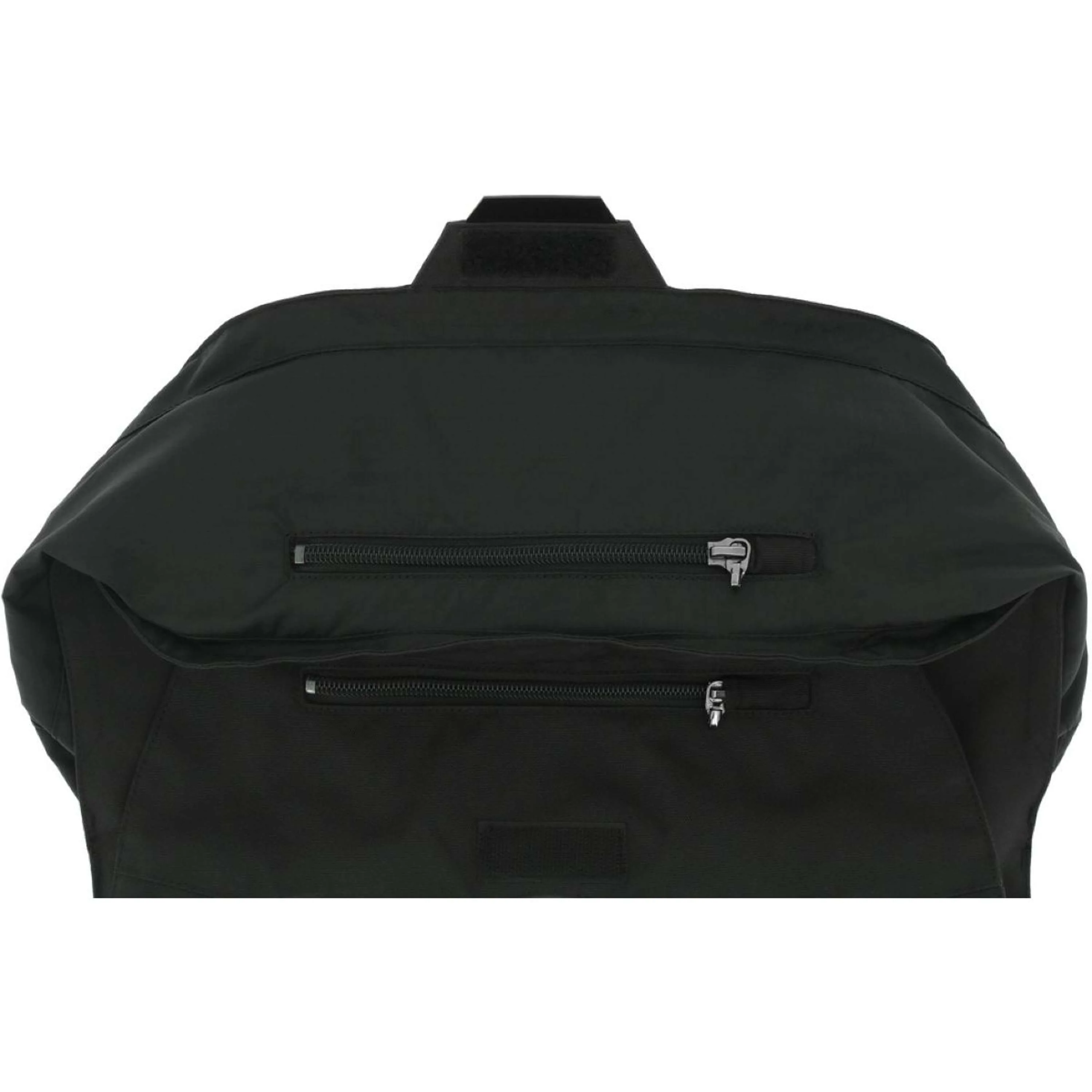 Spark Gilet Airbag Hippodrome Noir - Image 9