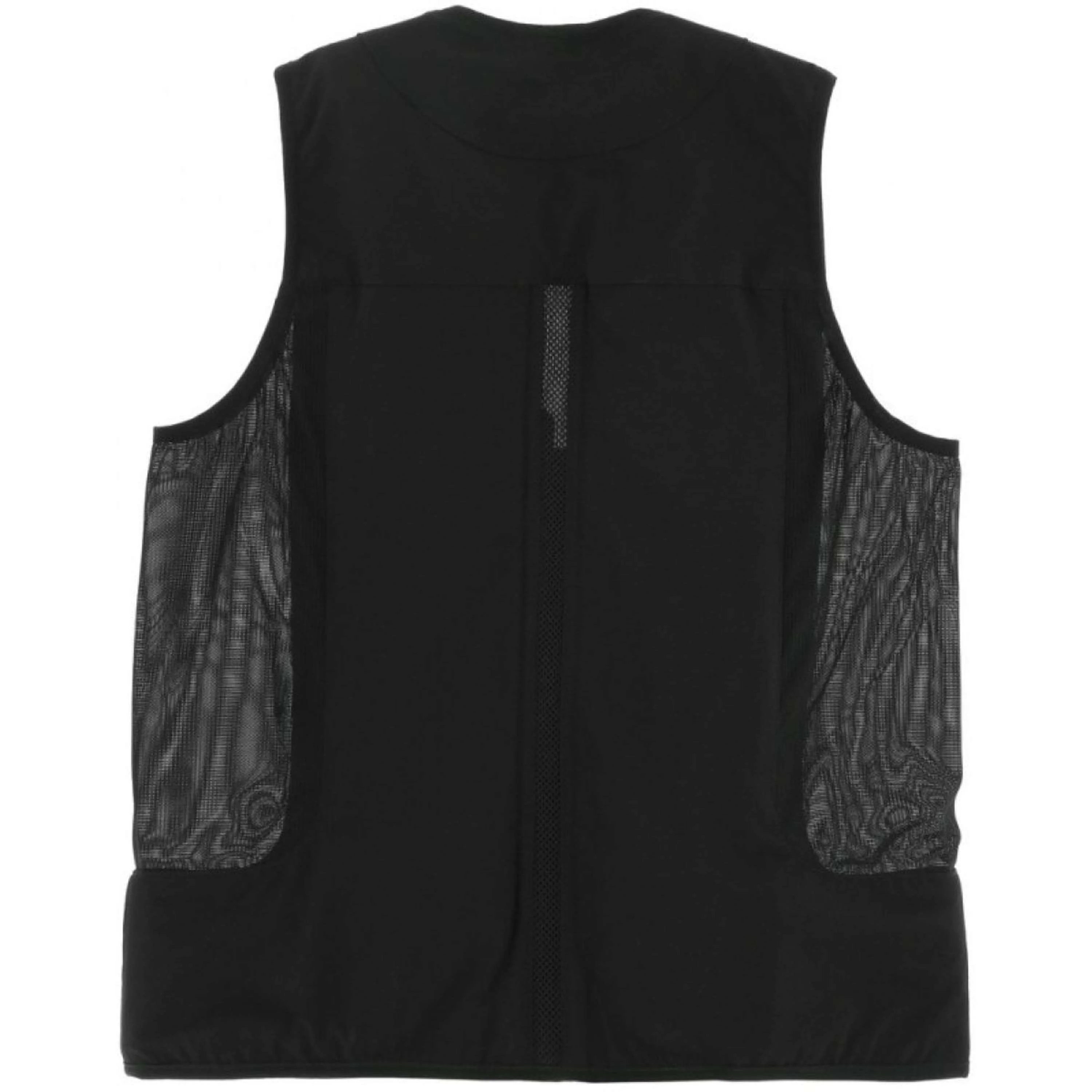 Spark Airbag Manege Adulte Noir - Image 10