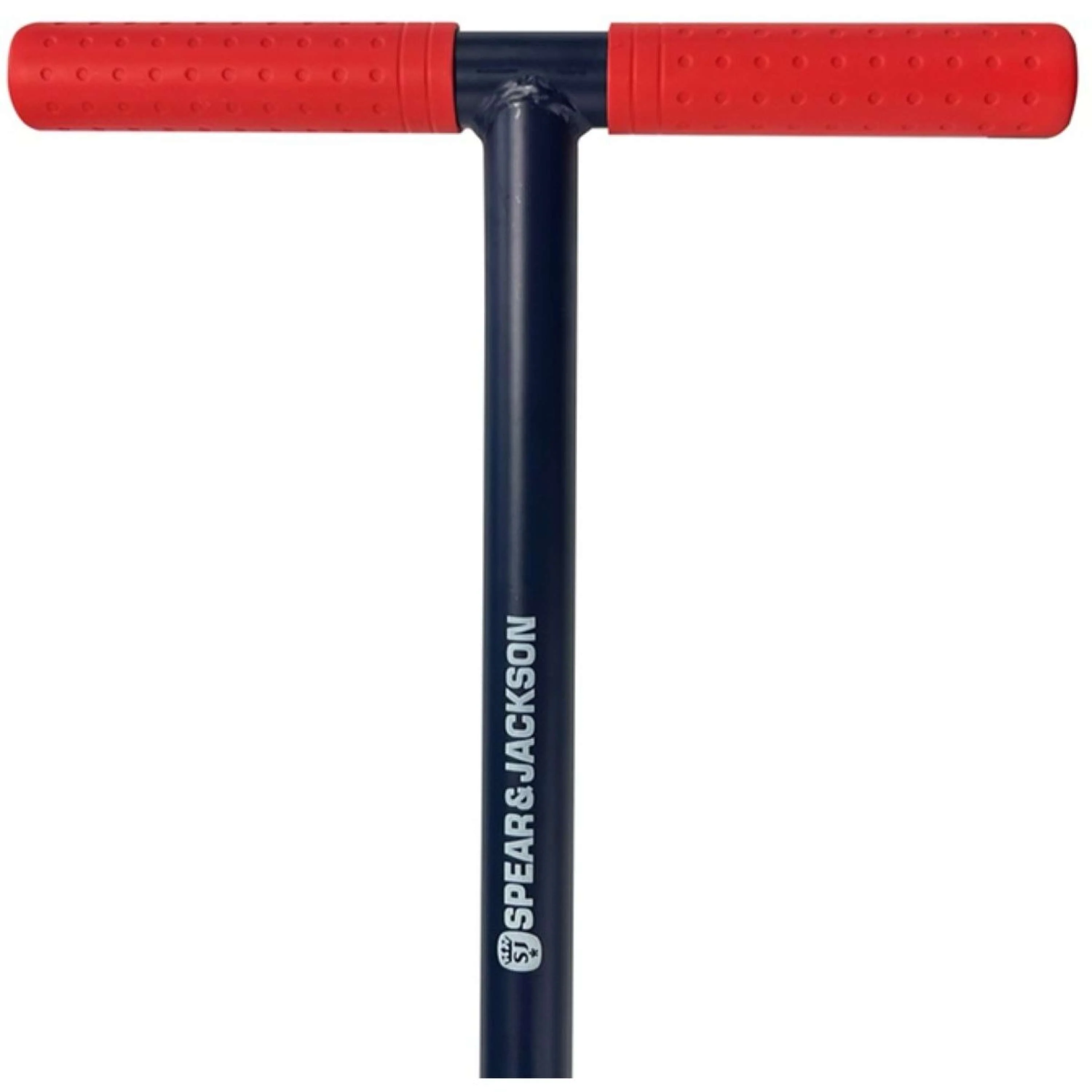 SPEAR & JACKSON Outil Anti-Ambroisie - Image 4