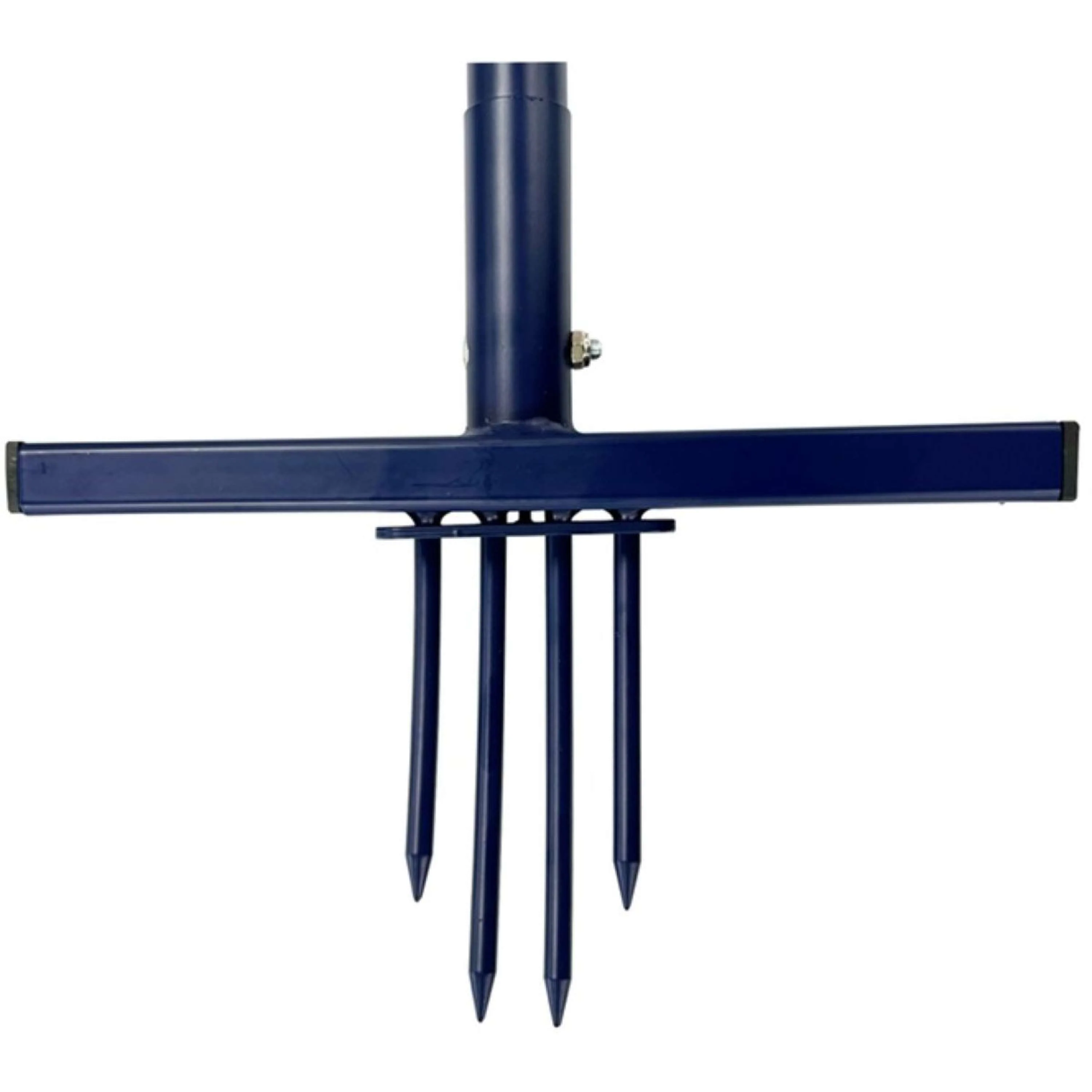 SPEAR & JACKSON Outil Anti-Ambroisie - Image 6