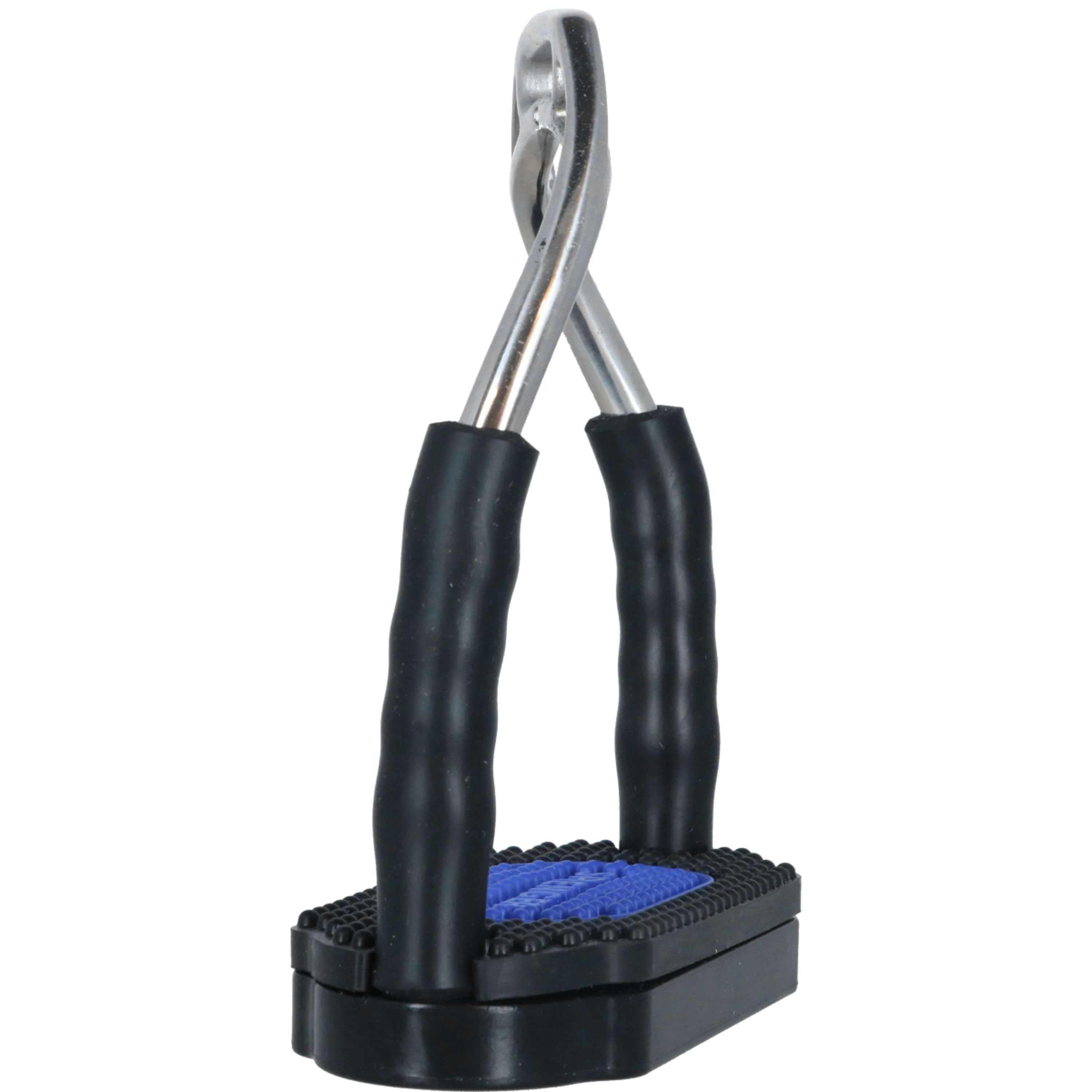 Sprenger Étrier Bow Balance - Image 2