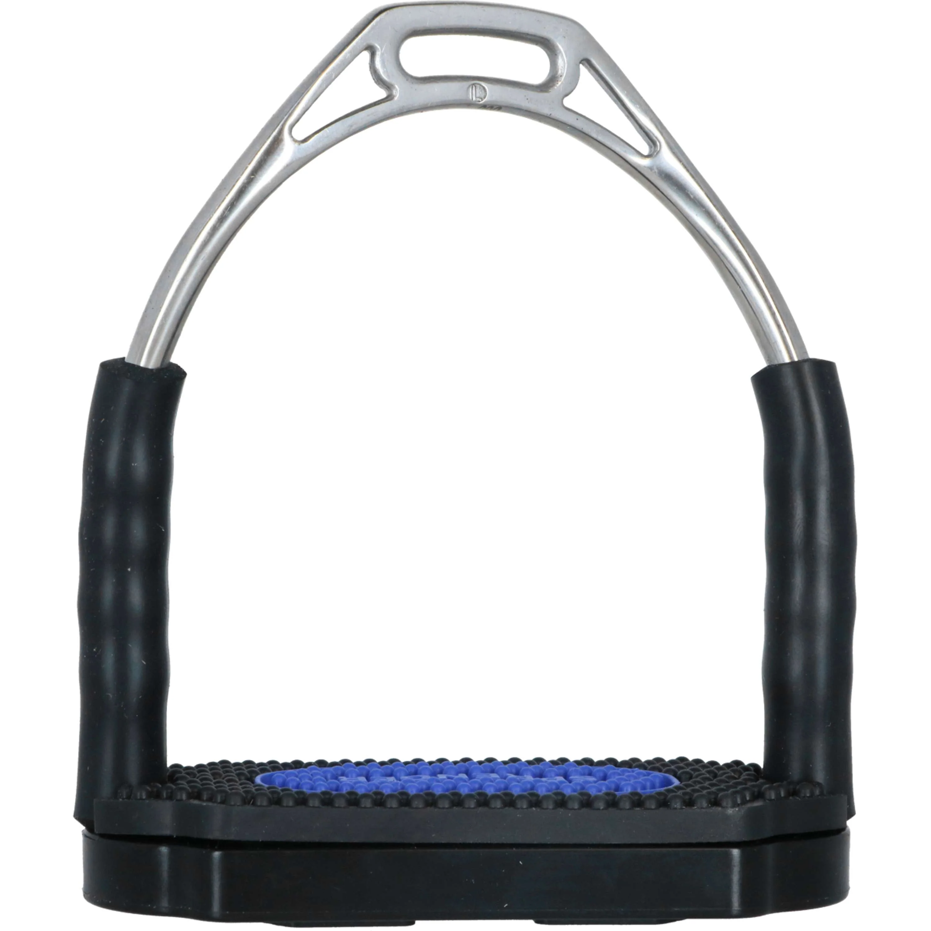 Sprenger Étrier Bow Balance - Image 3