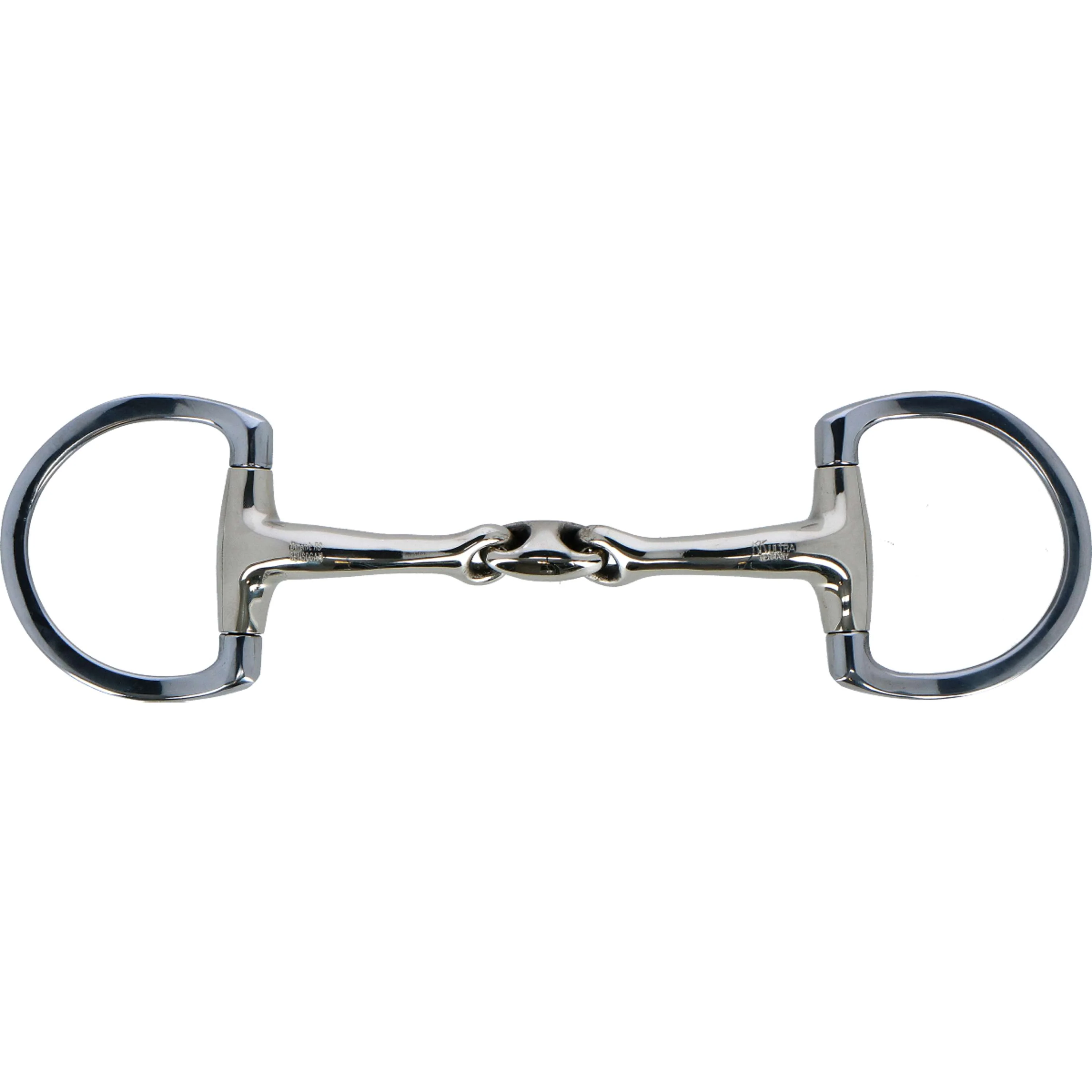 Sprenger Mors Dynamic RS Sensogan 16mm - Image 2