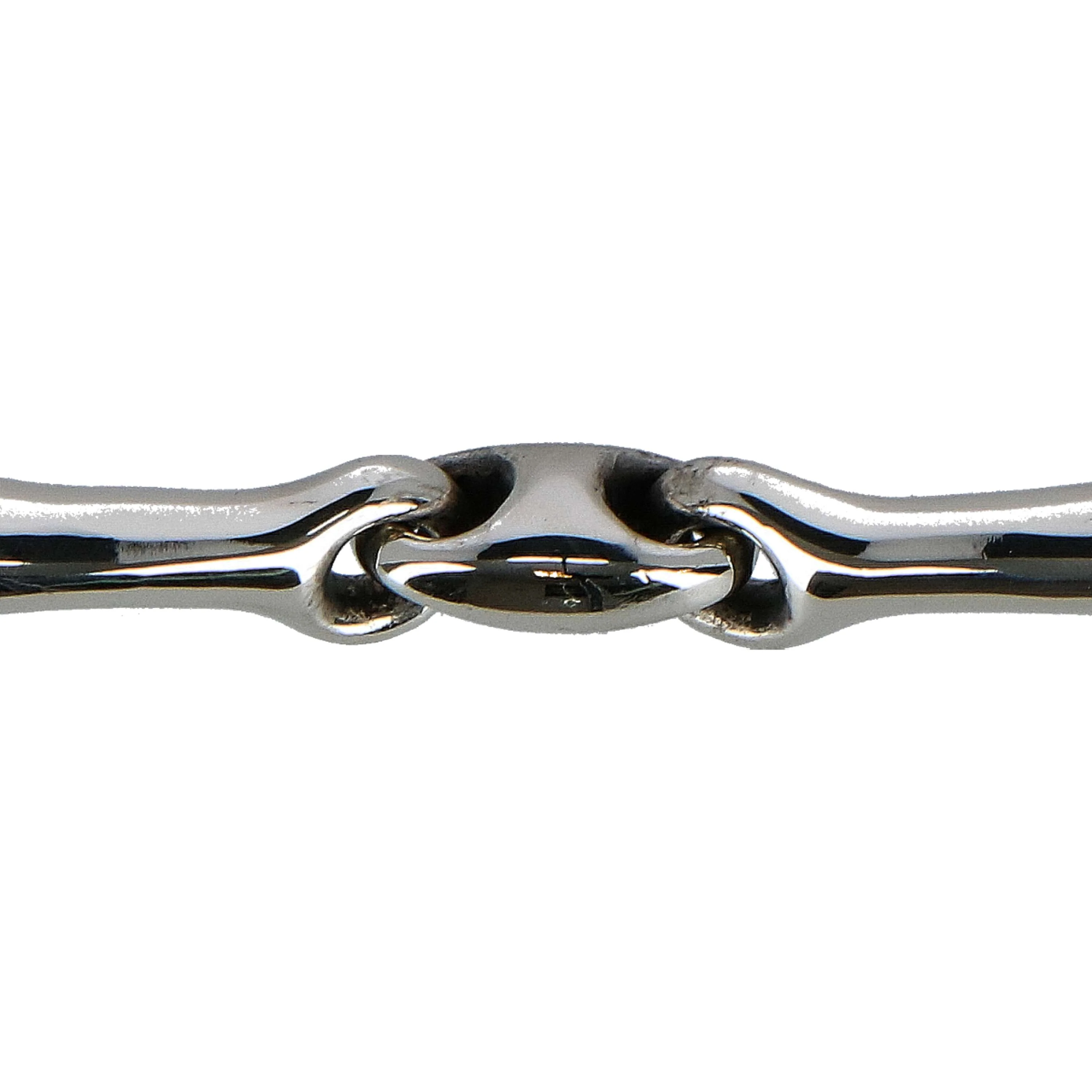 Sprenger Mors Dynamic RS Sensogan 16mm - Image 3