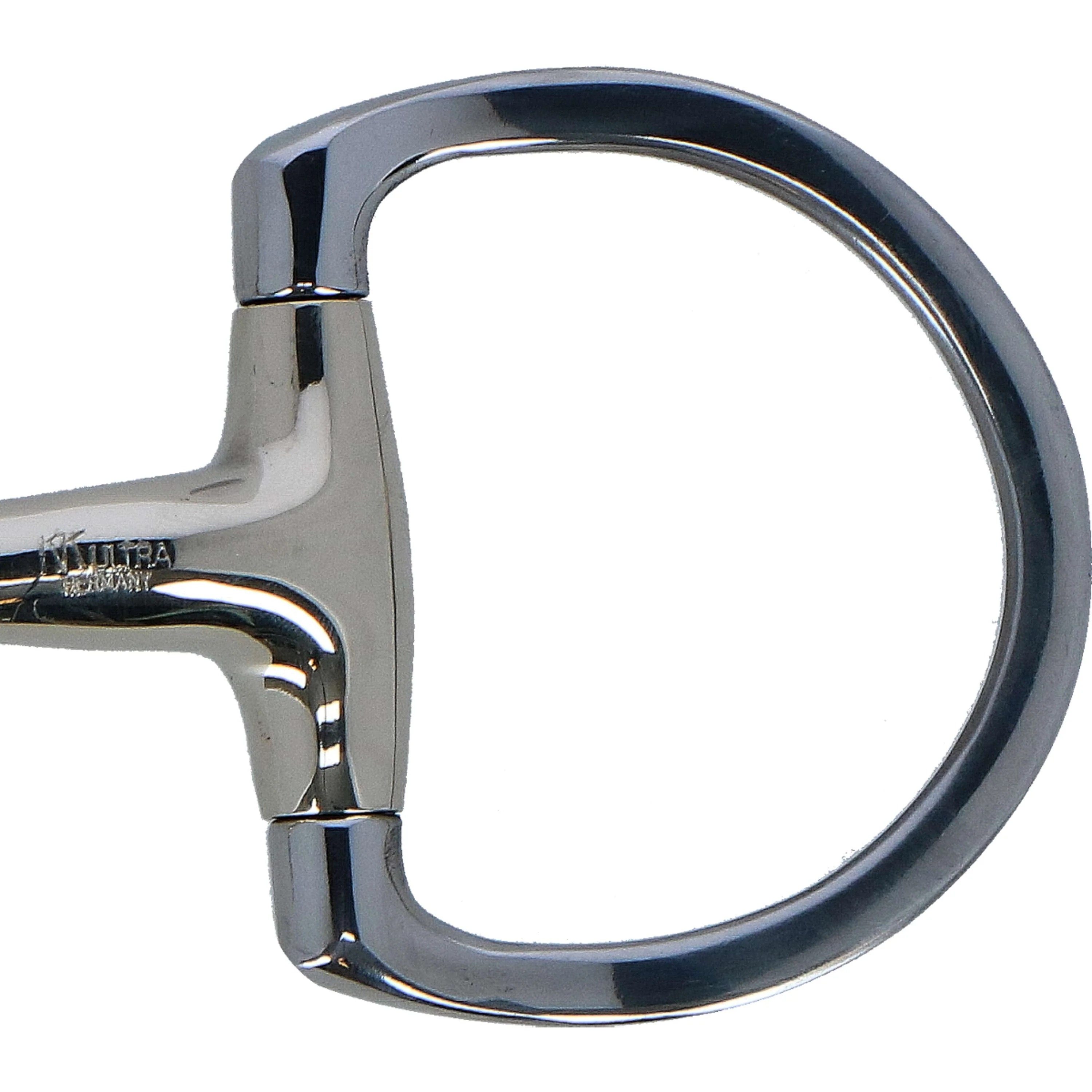 Sprenger Mors Dynamic RS Sensogan 16mm - Image 4