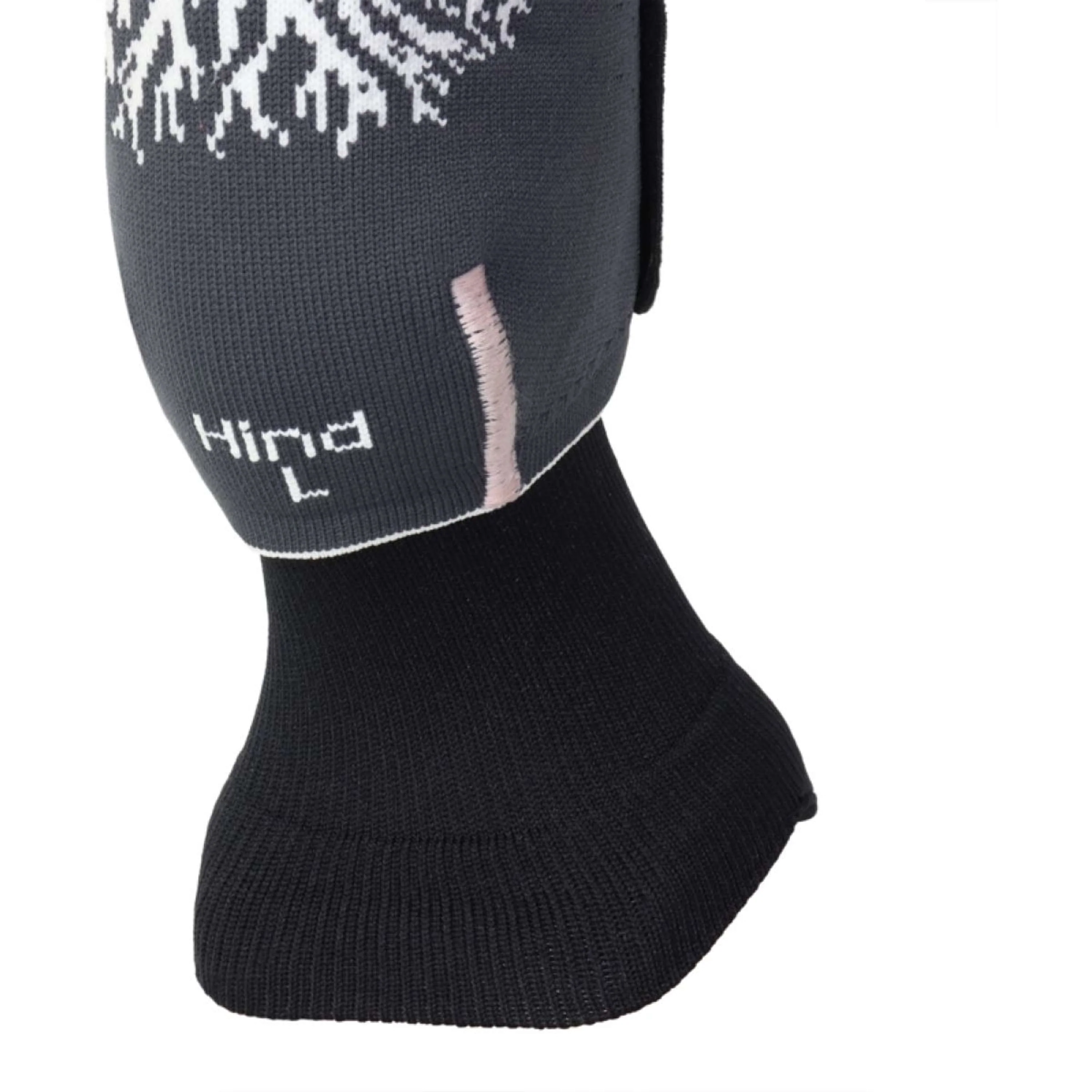 Stübben Equi Compress Set Jambes arrière - Image 4