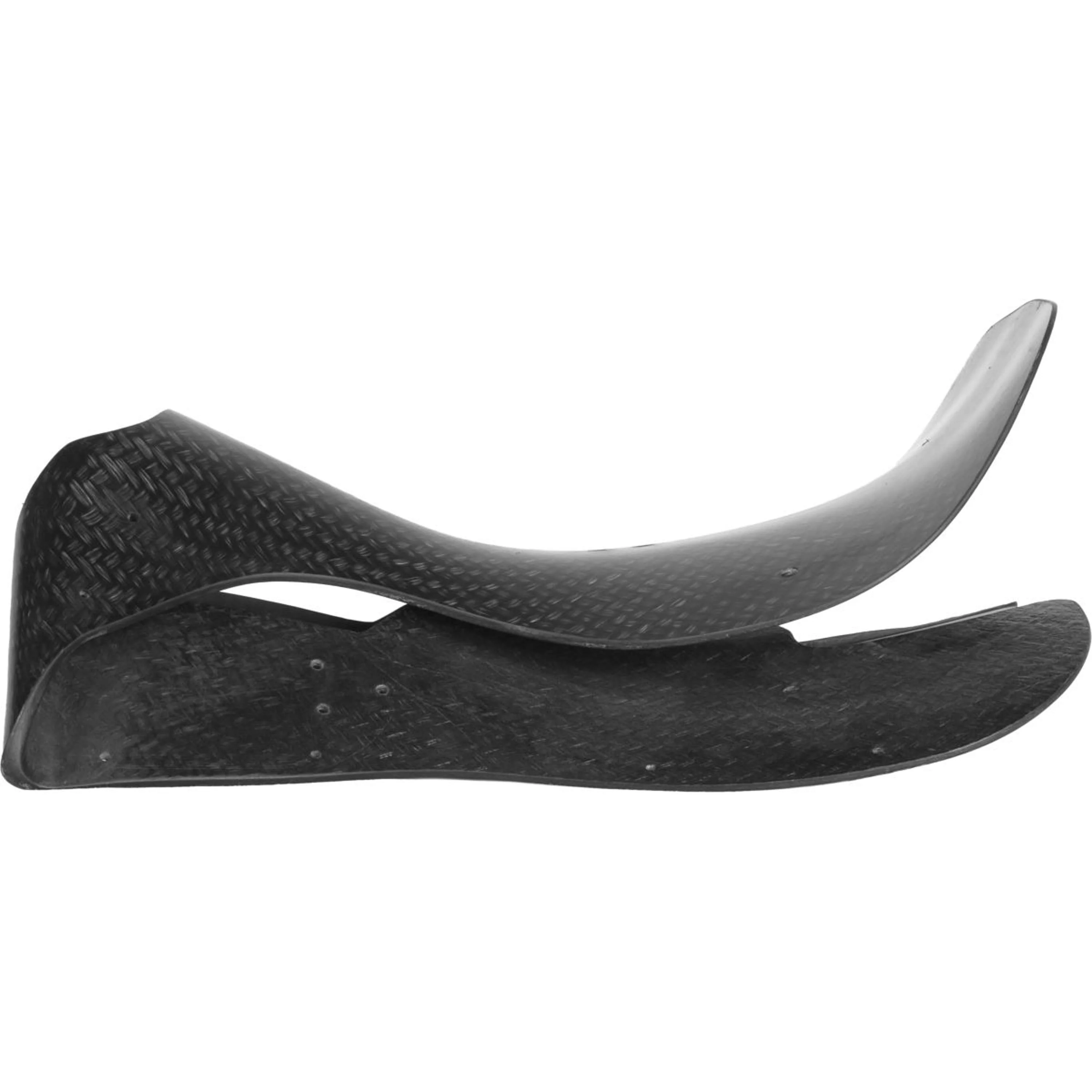 Stübben Selle de Randonnée REVsport Ébène - Image 3