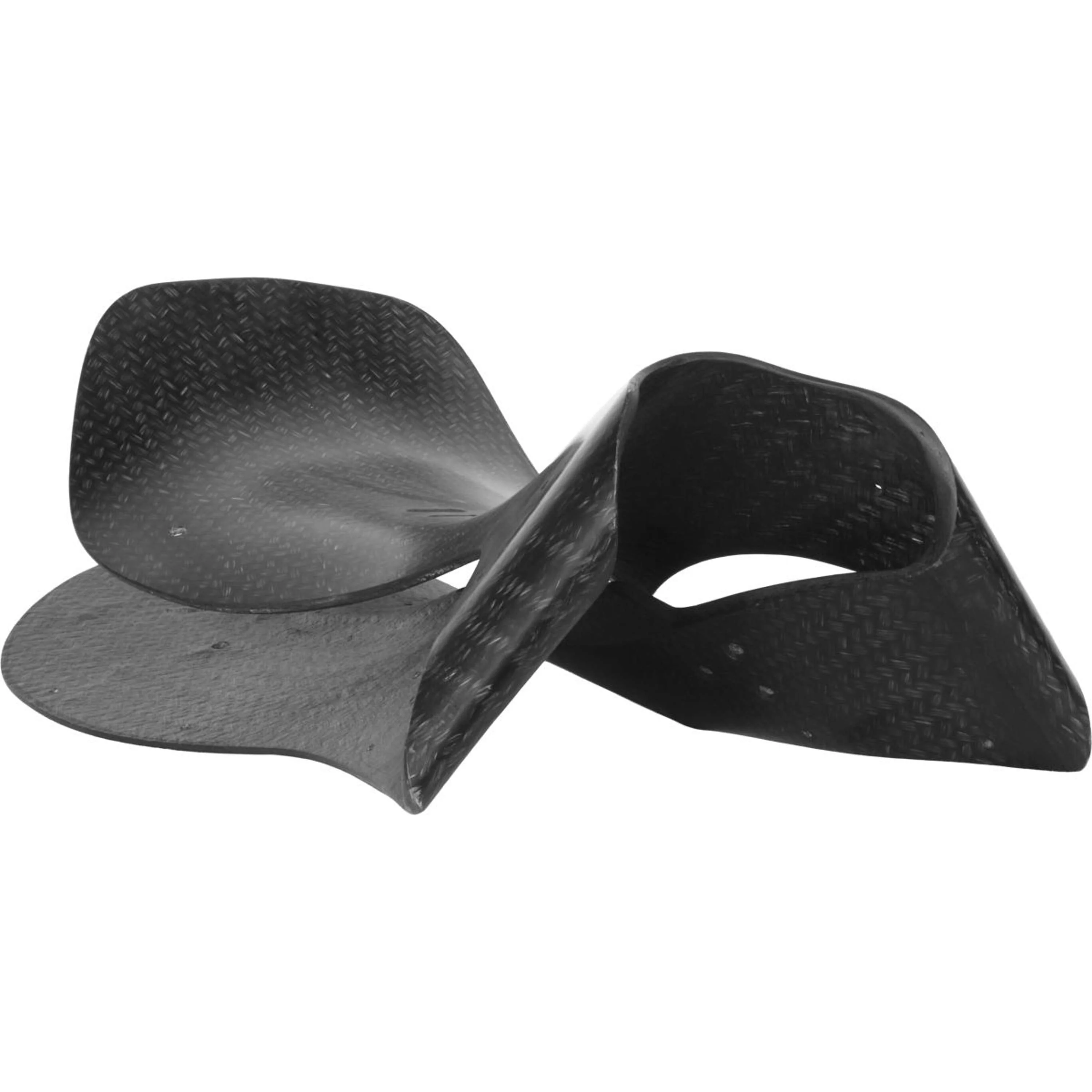 Stübben Selle de Randonnée REVsport Ébène - Image 4