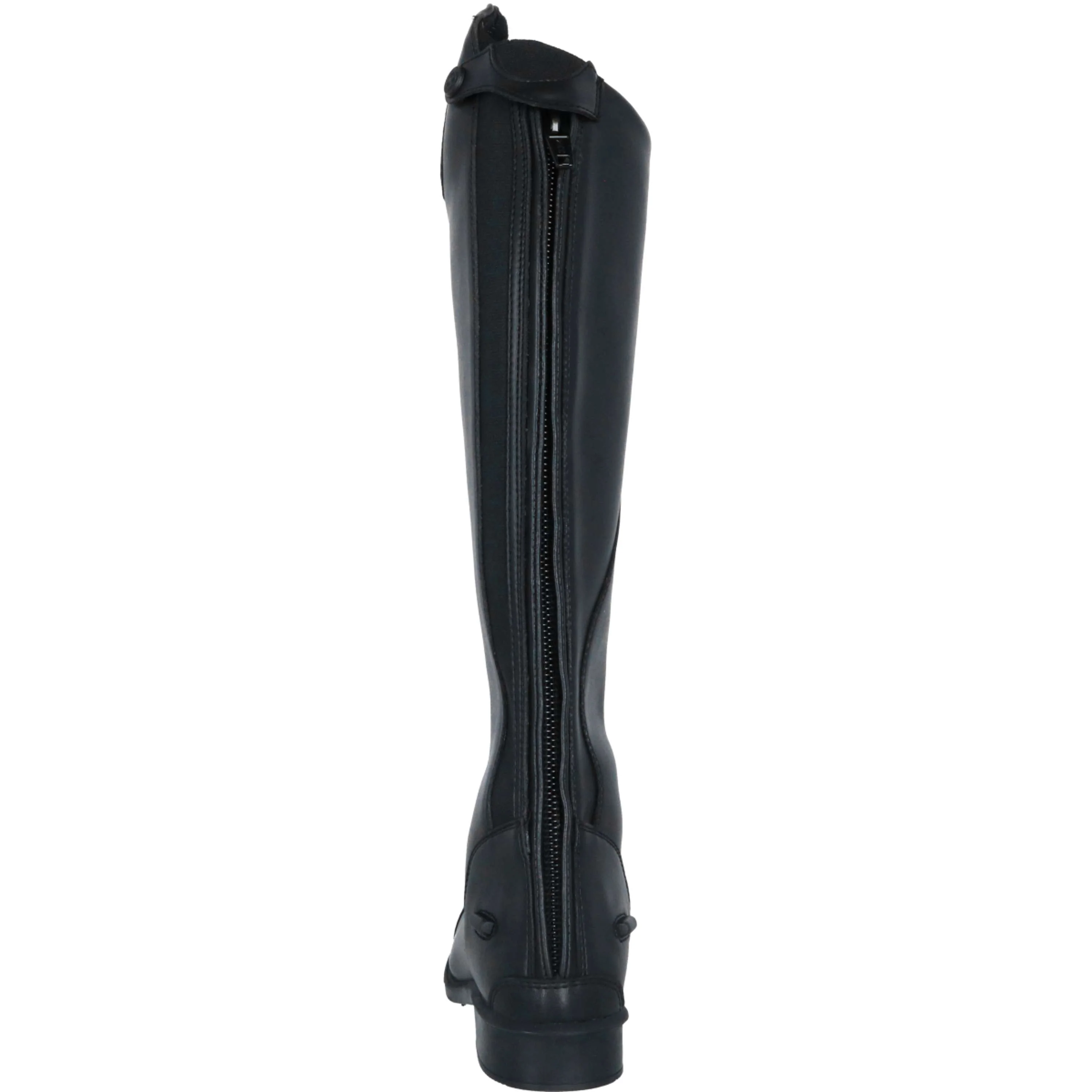 Suedwind Bottes d'Équitation Legacy Venado Vegan Noir - Image 4