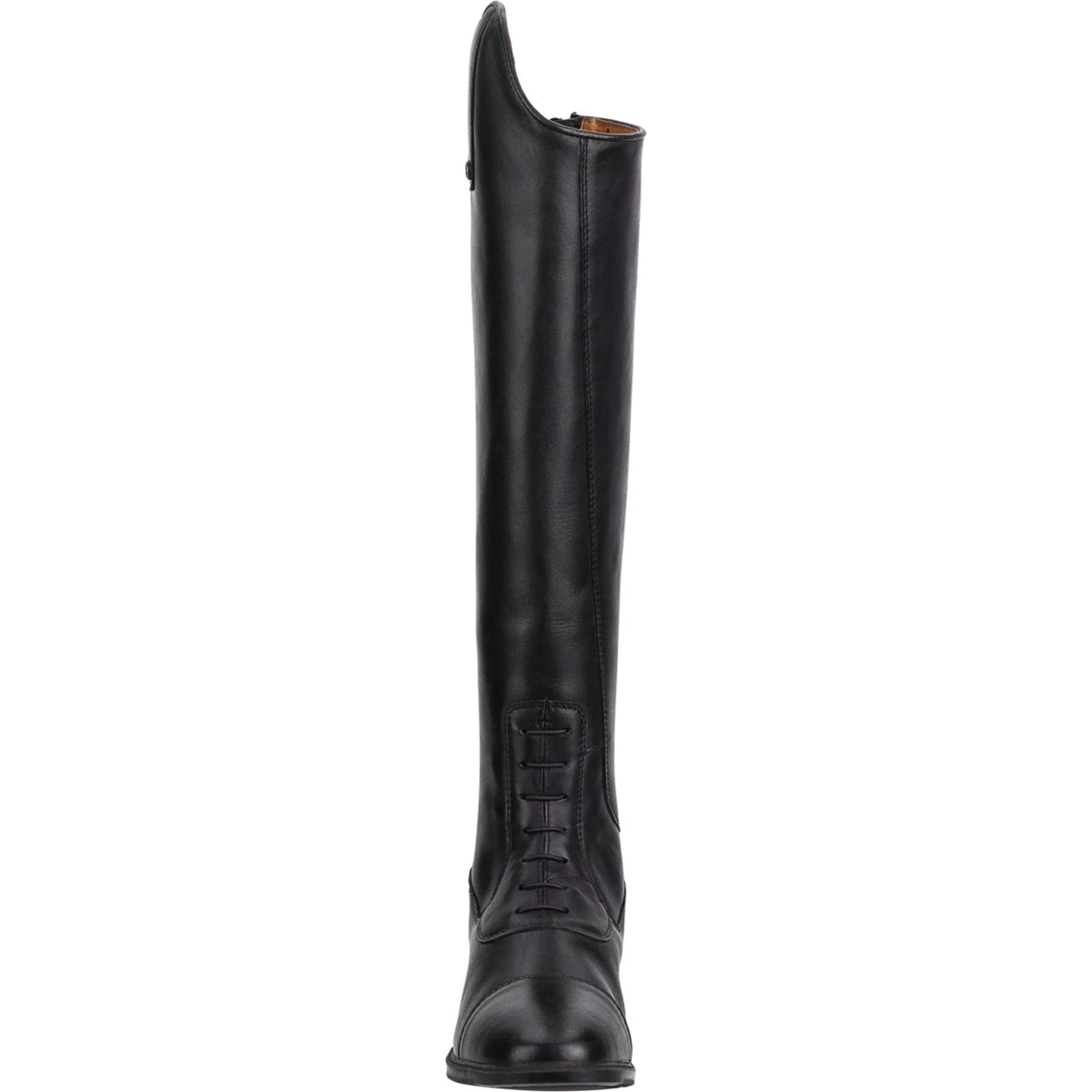 Suedwind Bottes d'Équitation Legacy Ventura Noir - Image 2